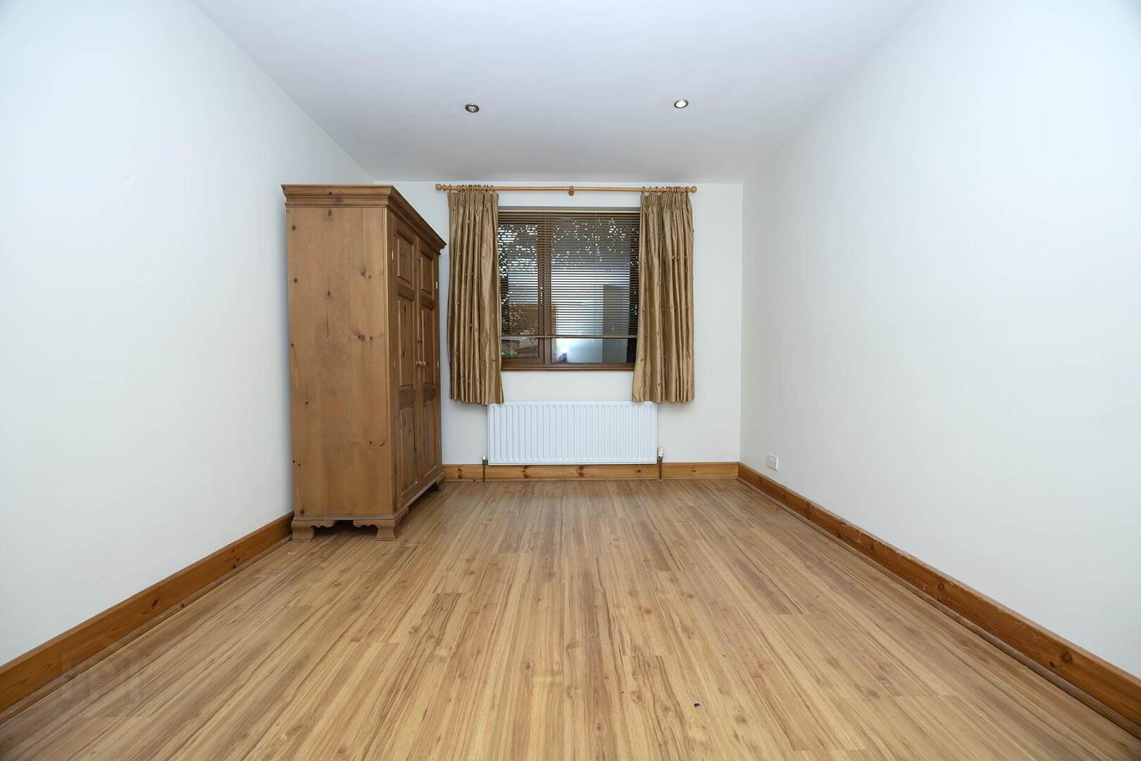 5 Woodville Mews 13 of 21