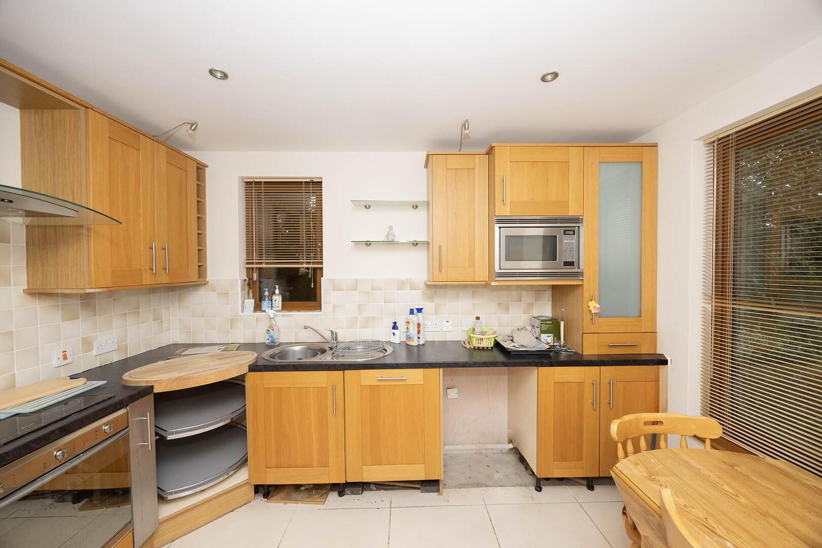 5 Woodville Mews 11 of 21
