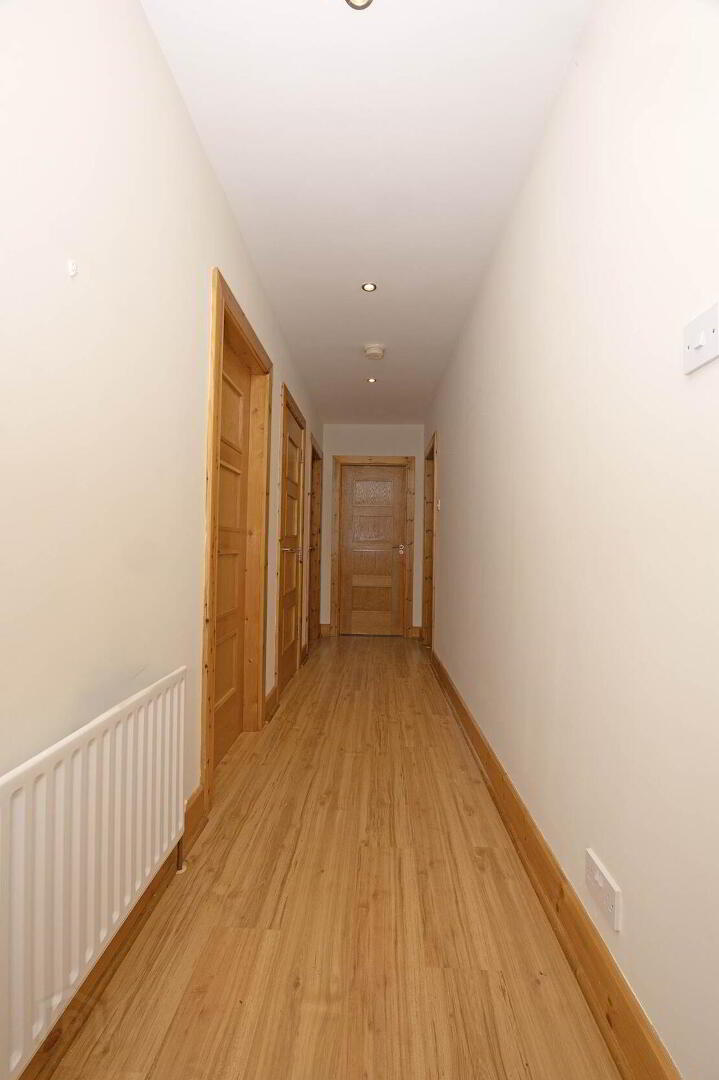 5 Woodville Mews 5 of 21