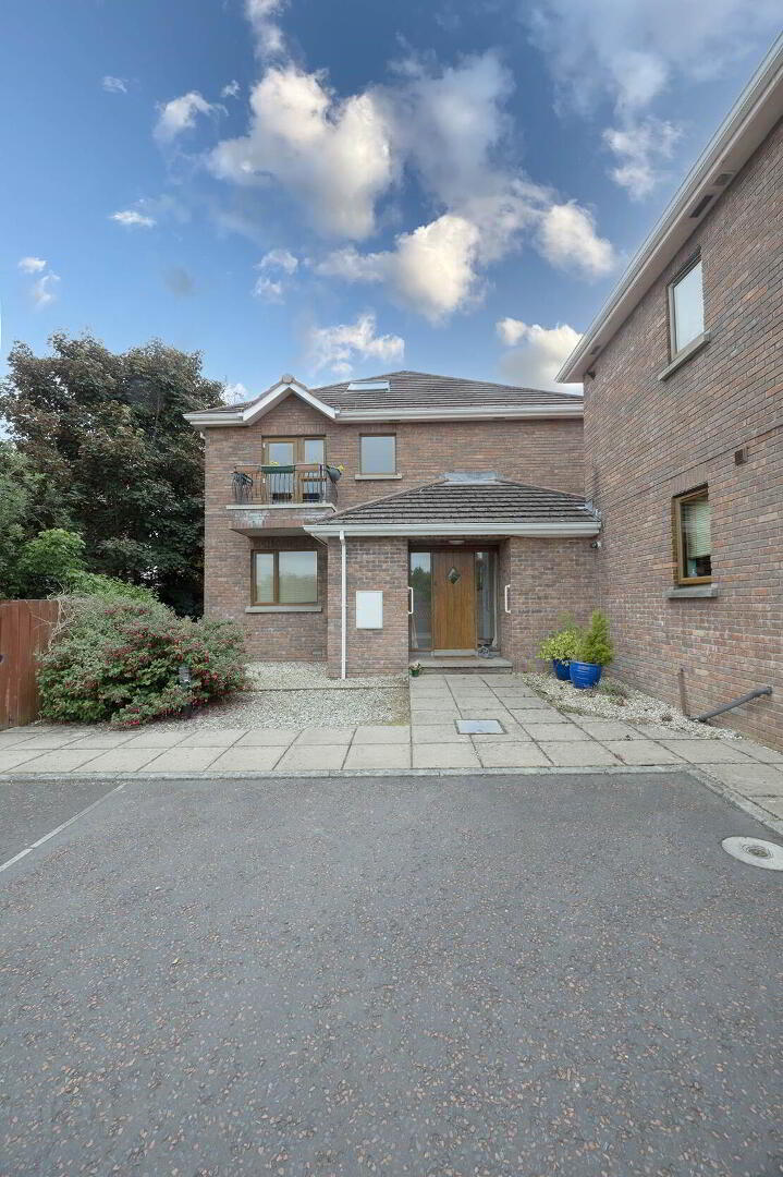 5 Woodville Mews 4 of 21