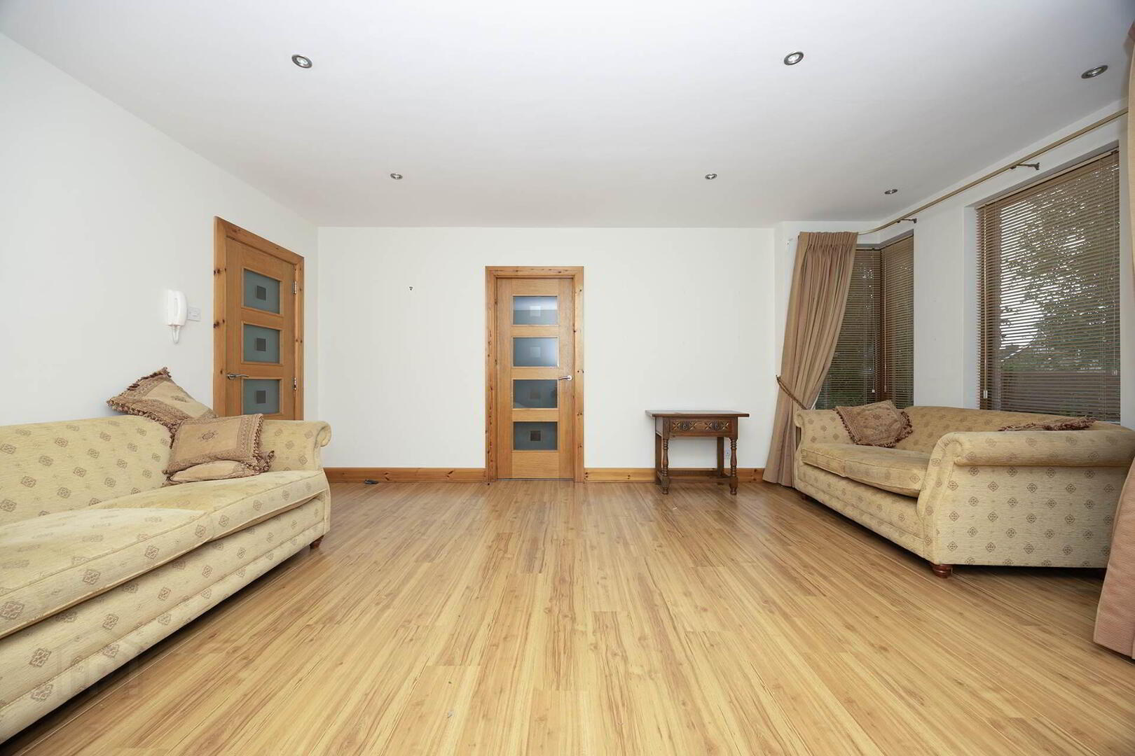 5 Woodville Mews 8 of 21