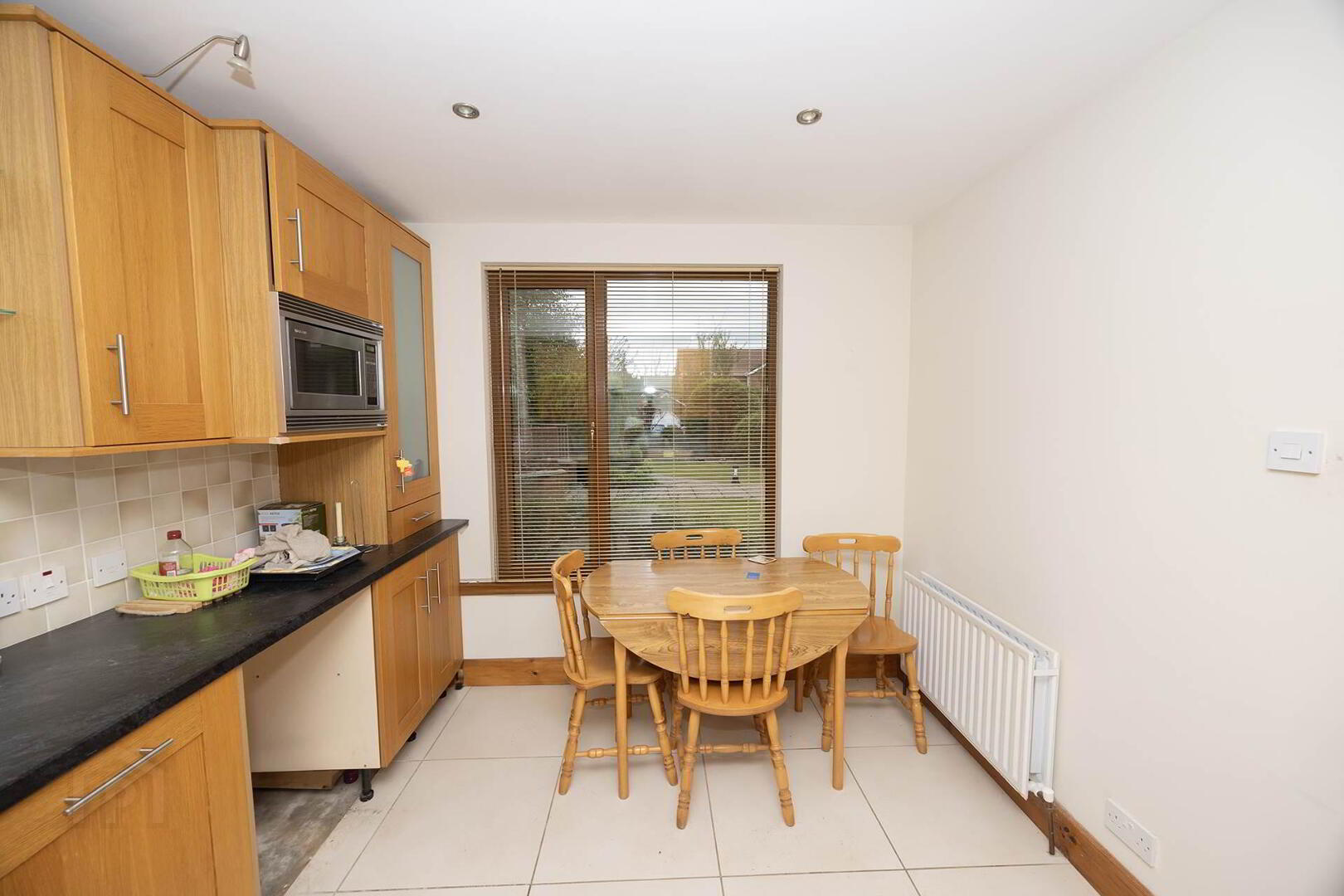 5 Woodville Mews 9 of 21