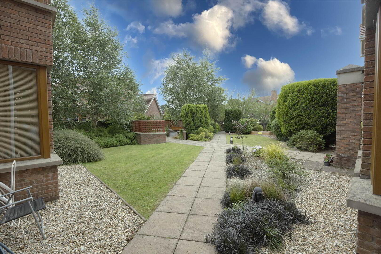 5 Woodville Mews 21 of 21