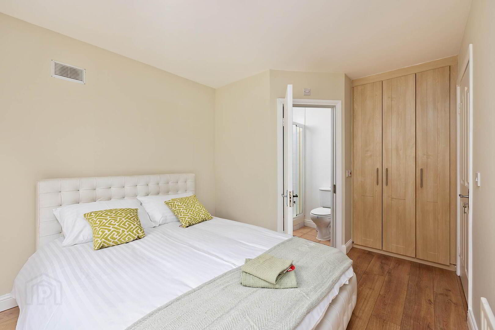 Apt 17, Capdoo Court 11 of 17