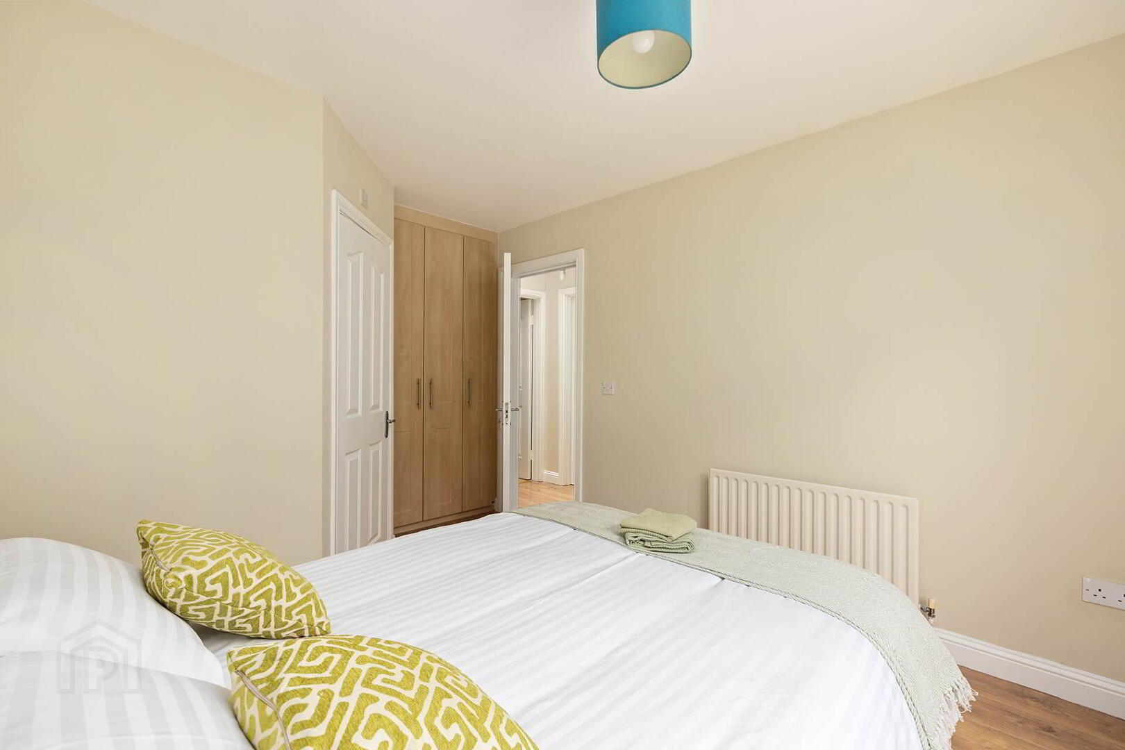 Apt 17, Capdoo Court 10 of 17