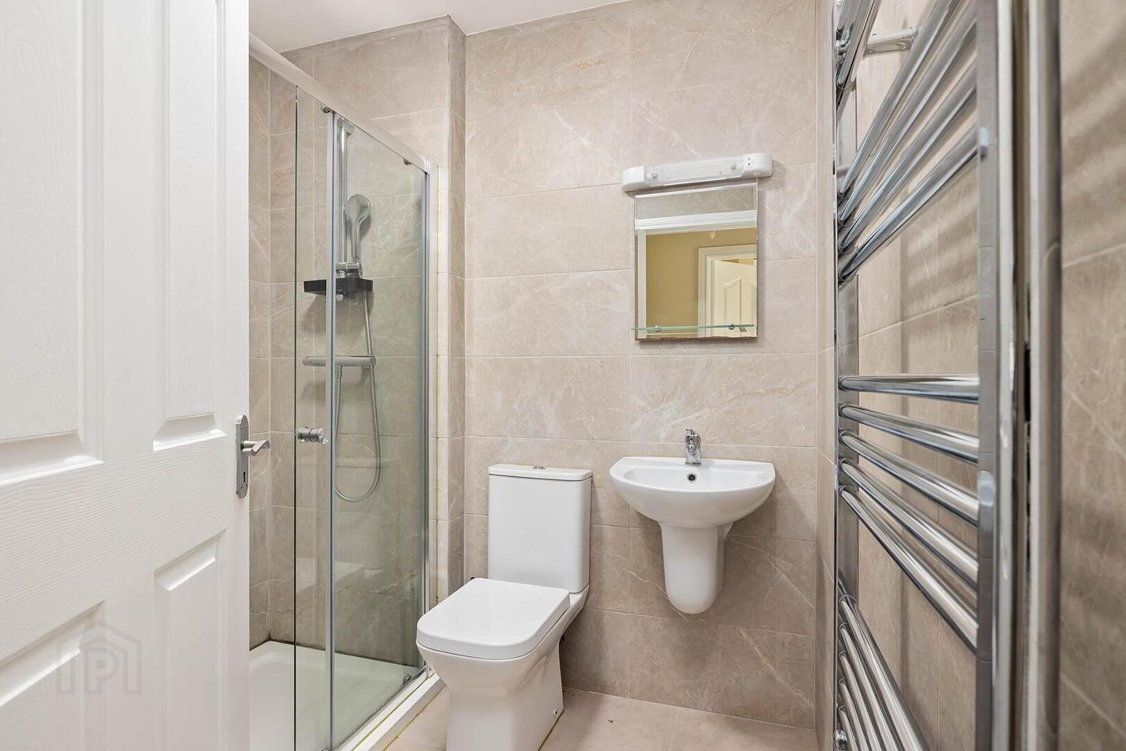 Apt 17, Capdoo Court 15 of 17