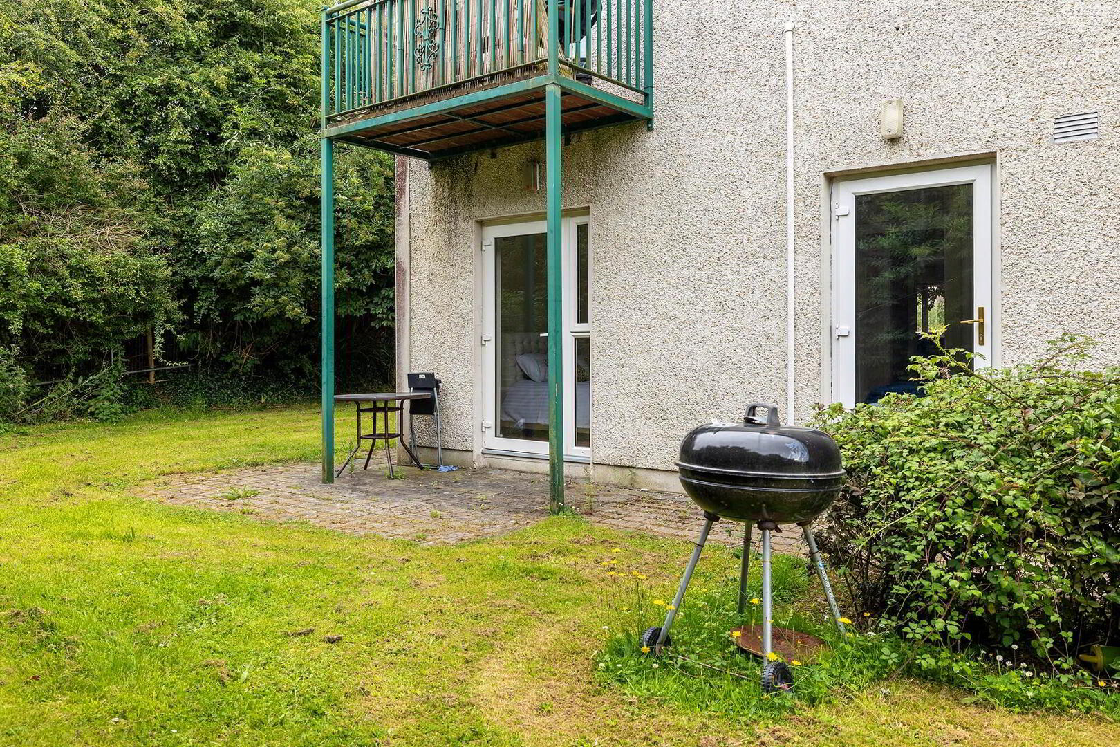 Apt 17, Capdoo Court 17 of 17