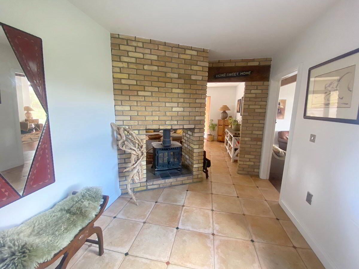 42c Circular Road 4 of 35