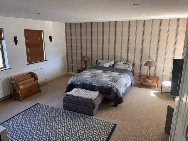 42c Circular Road 19 of 35