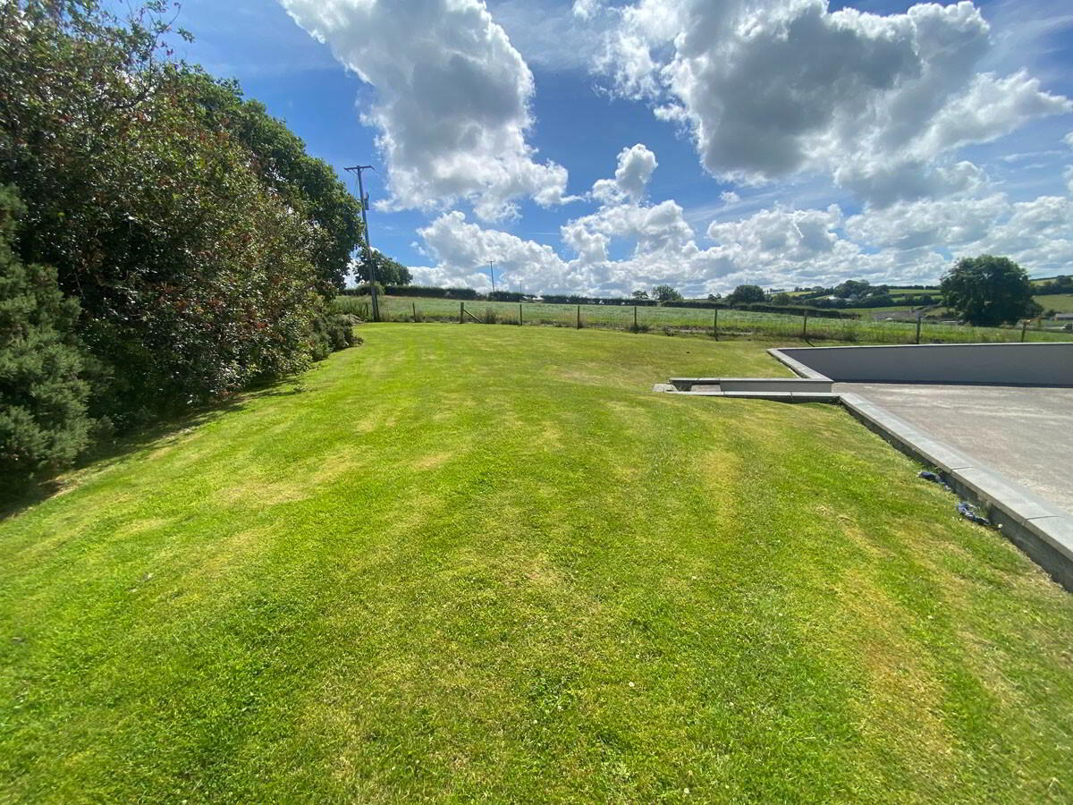 42c Circular Road 31 of 35