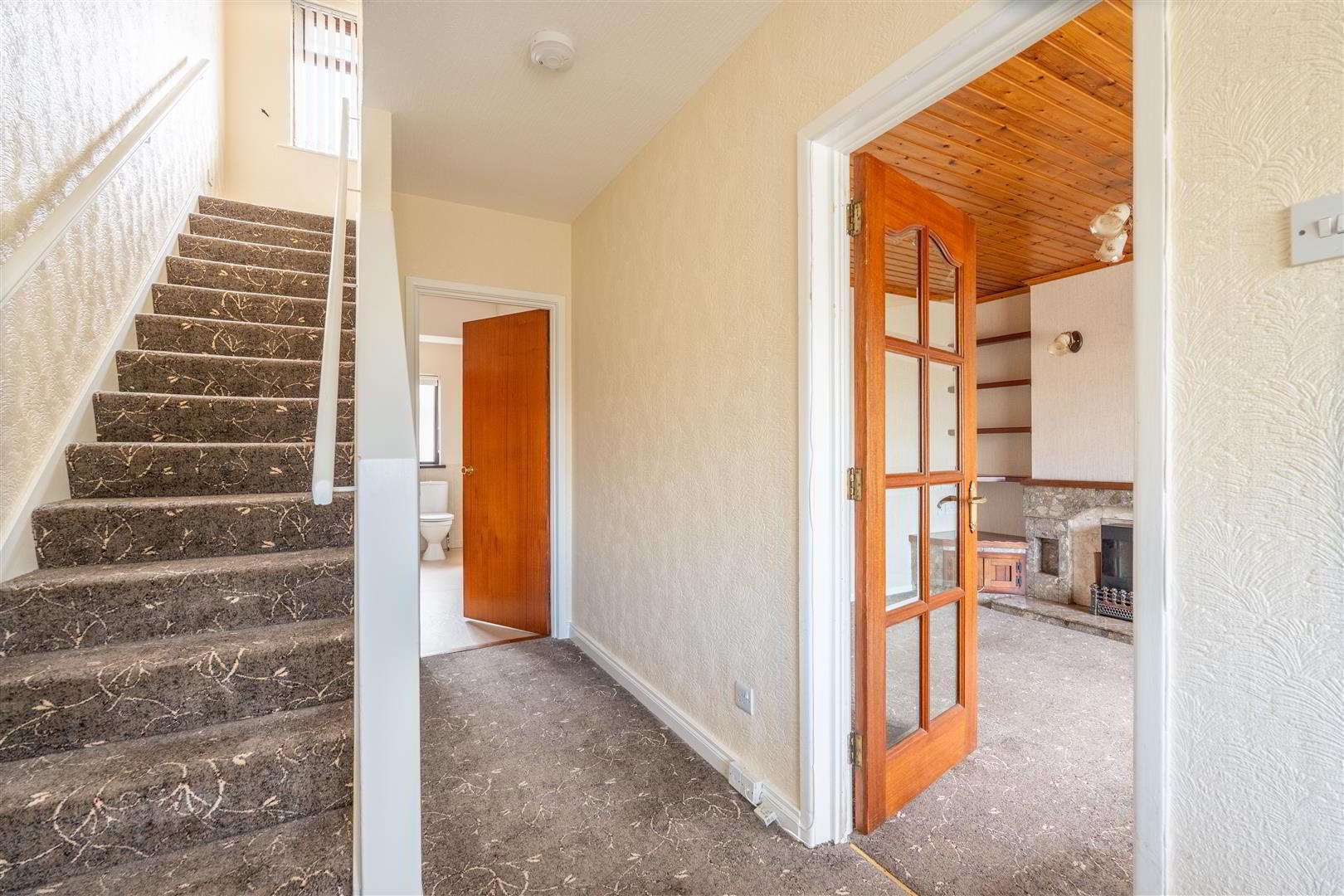 46 Beechland Road 3 of 15