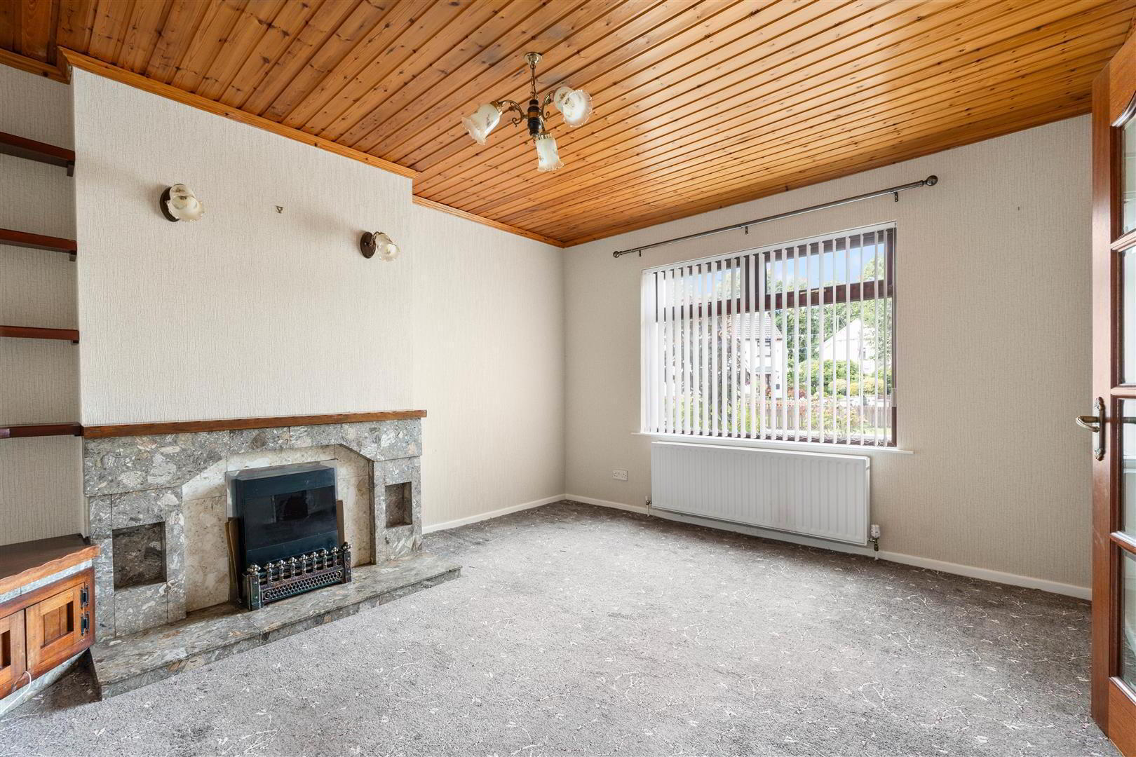 46 Beechland Road 4 of 15