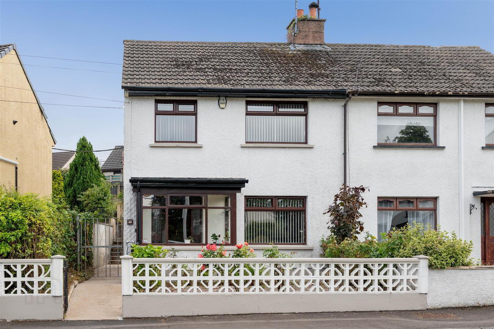 46 Beechland Road 1 of 15