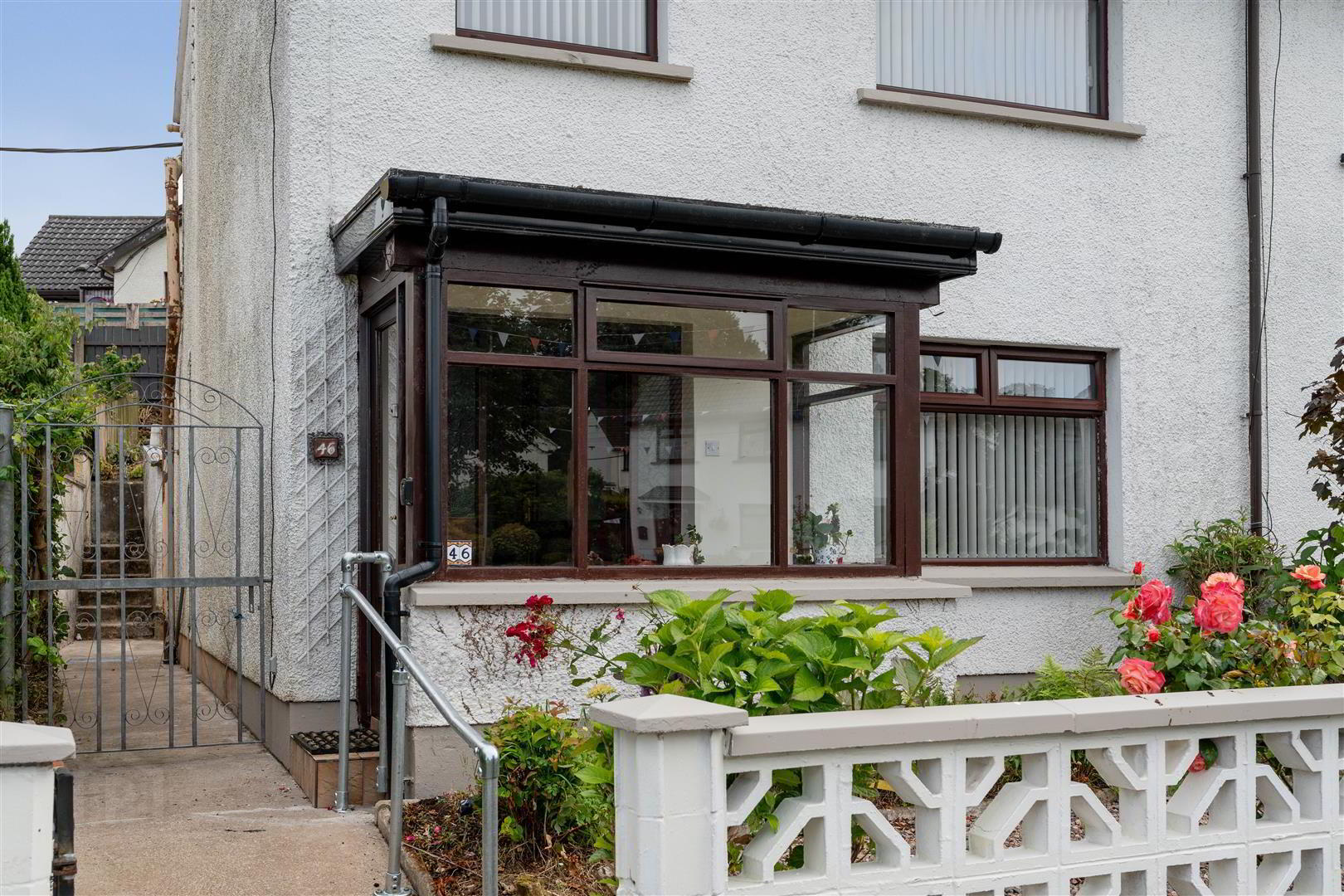 property description image