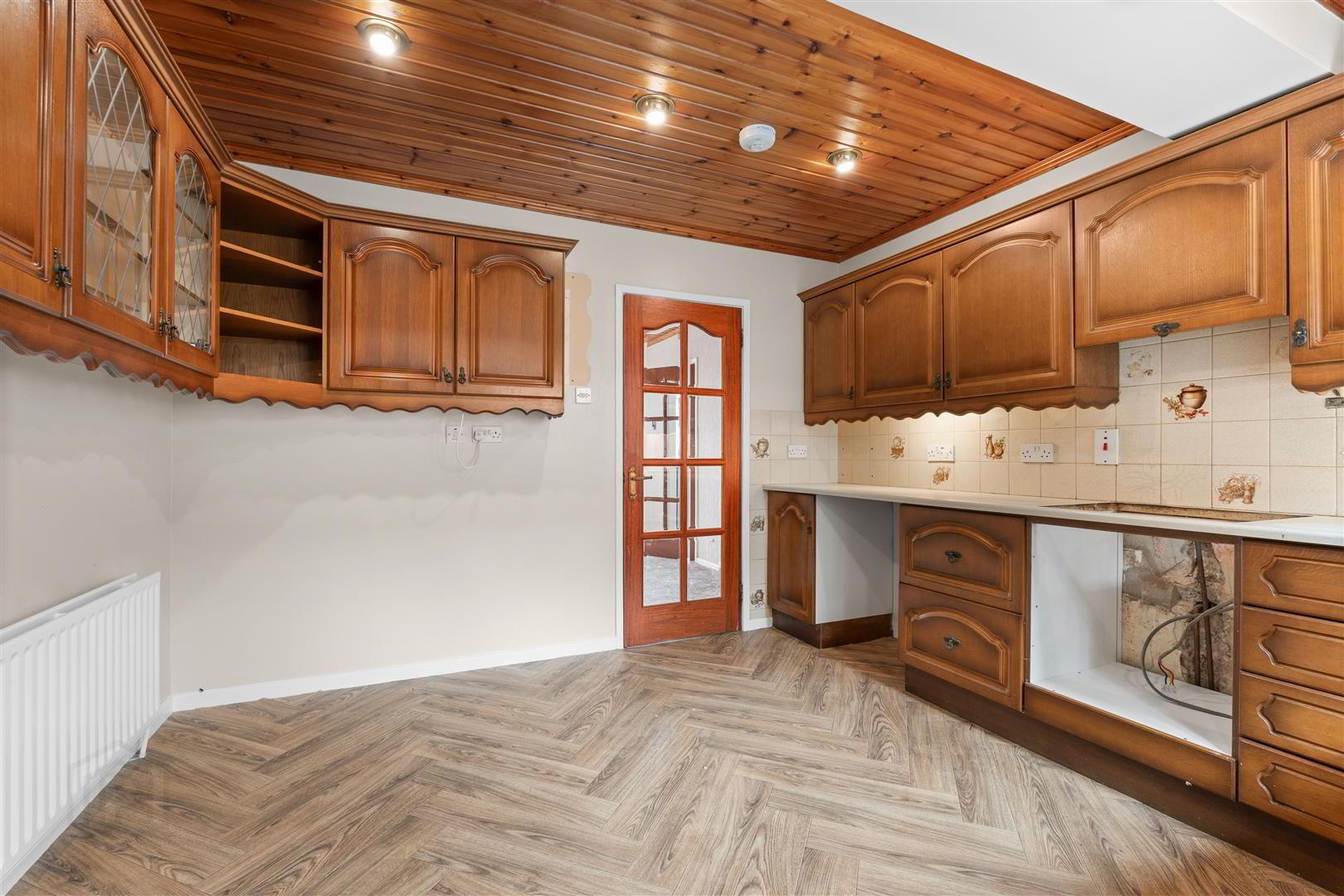 46 Beechland Road 6 of 15