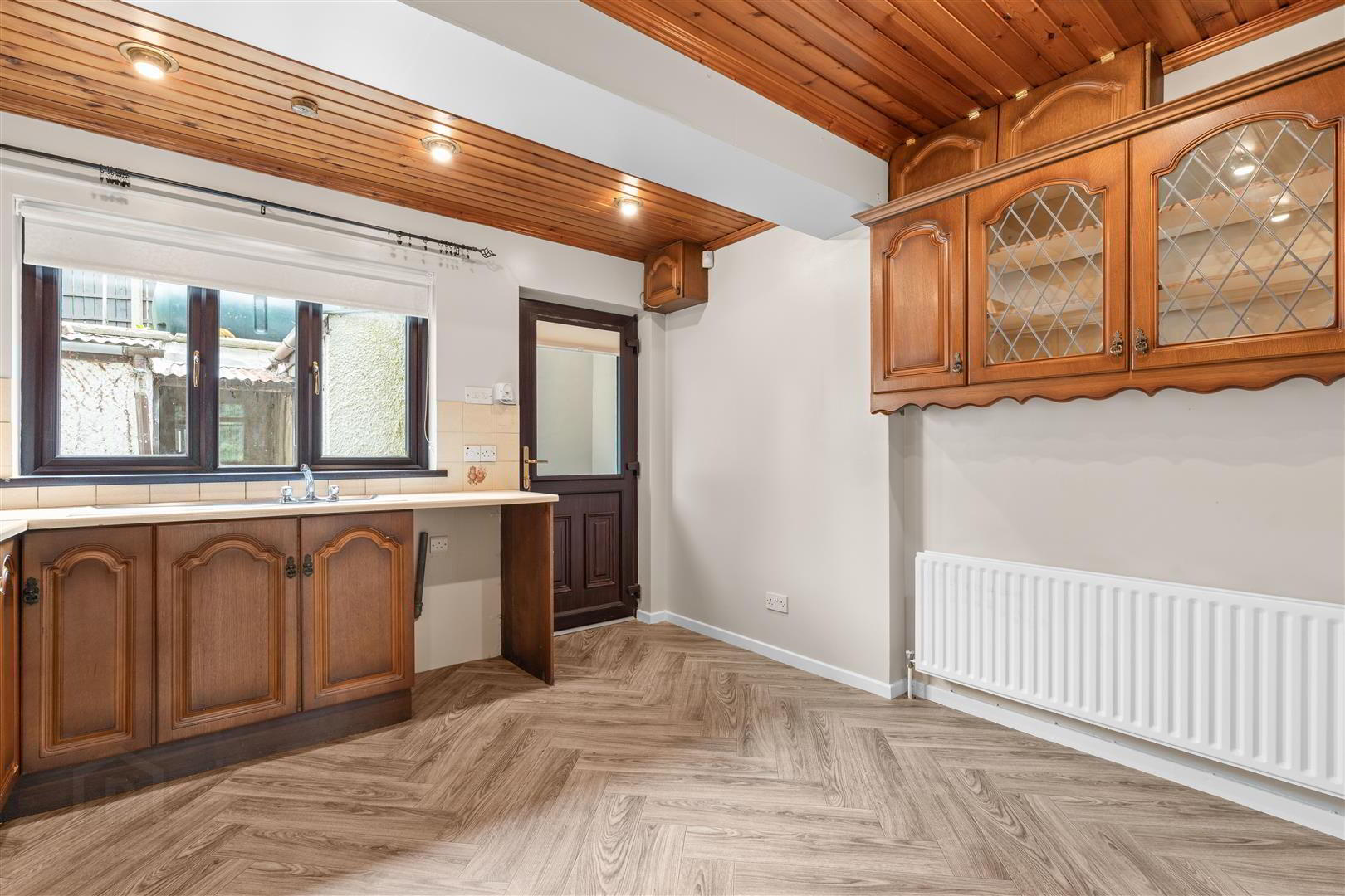 46 Beechland Road 7 of 15