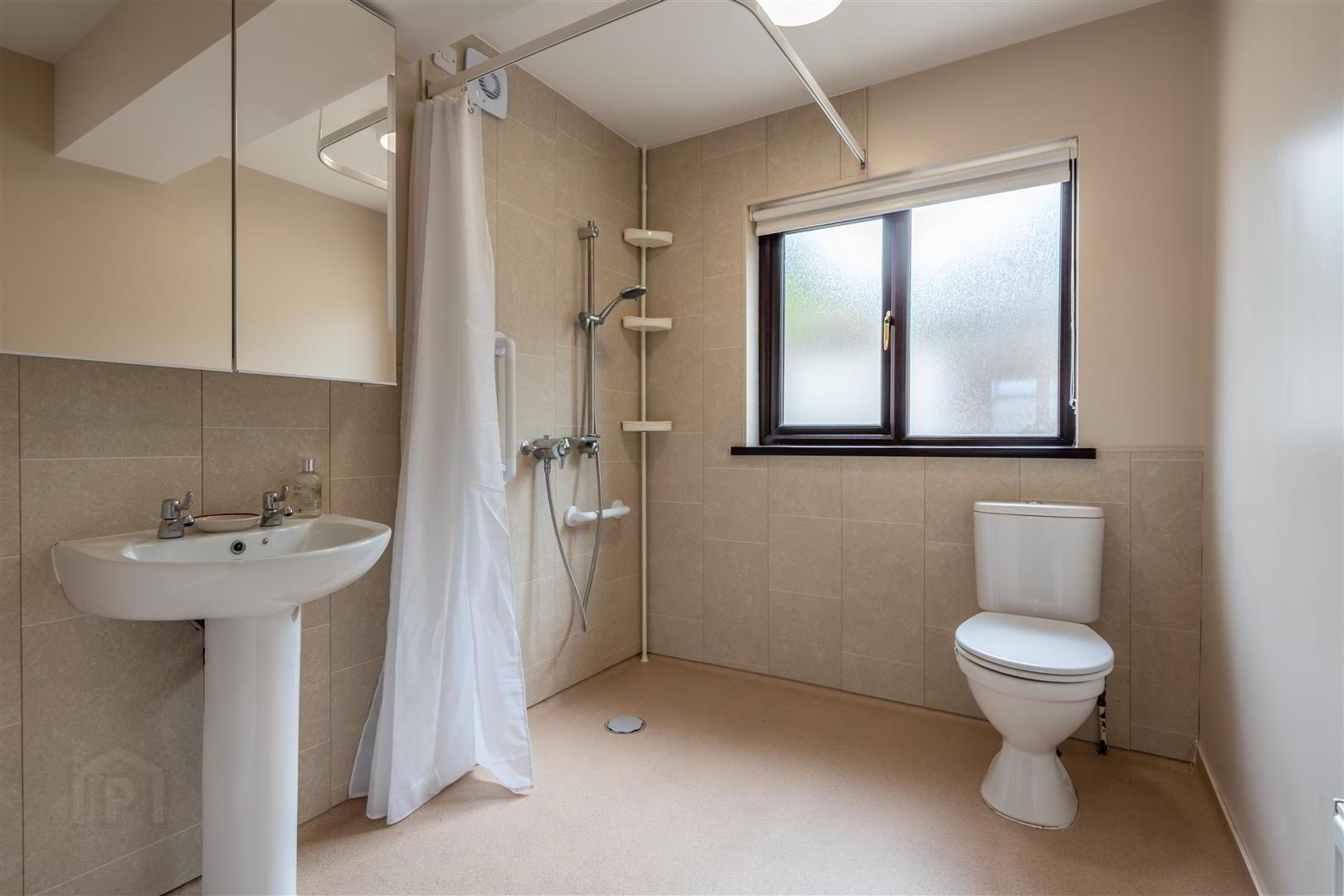 46 Beechland Road 9 of 15