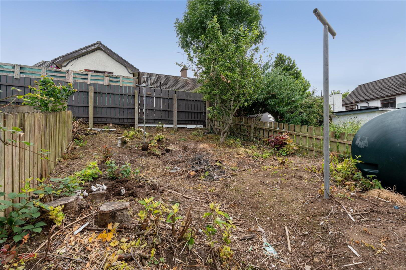 46 Beechland Road 12 of 15