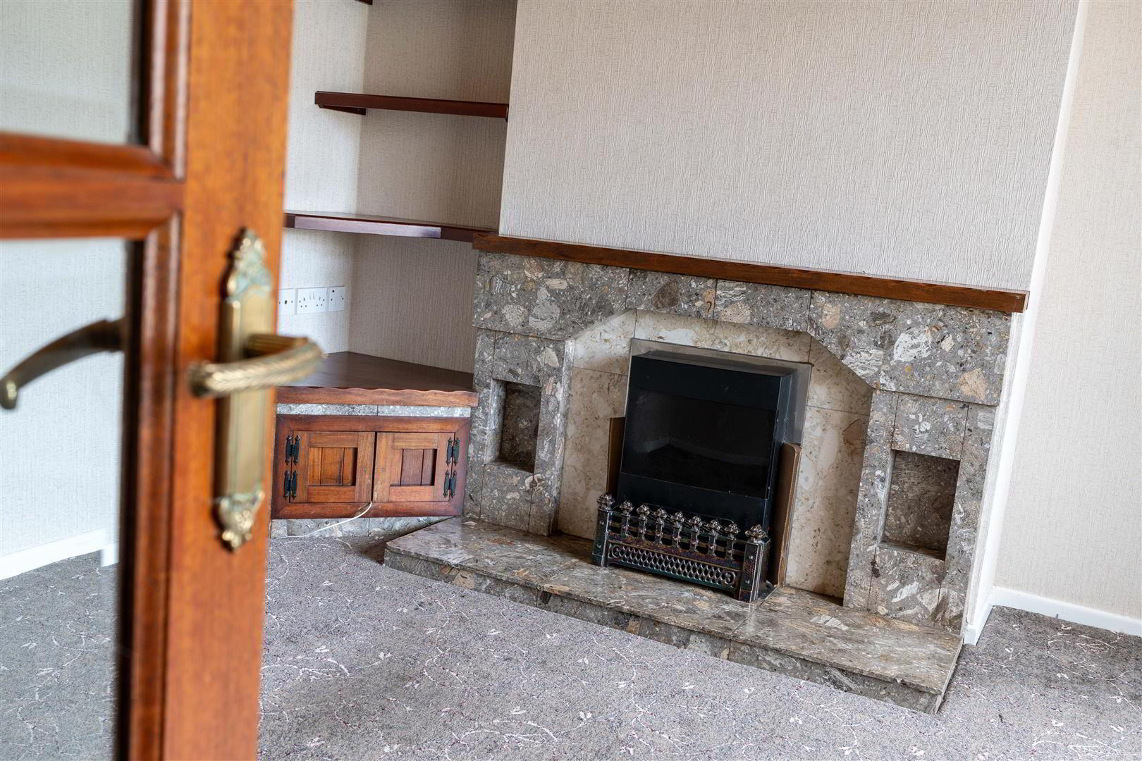 46 Beechland Road 14 of 15