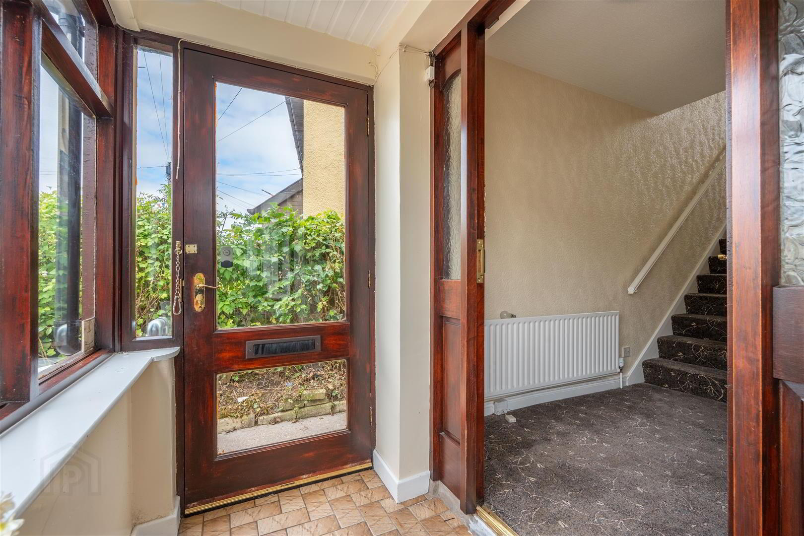 46 Beechland Road 15 of 15