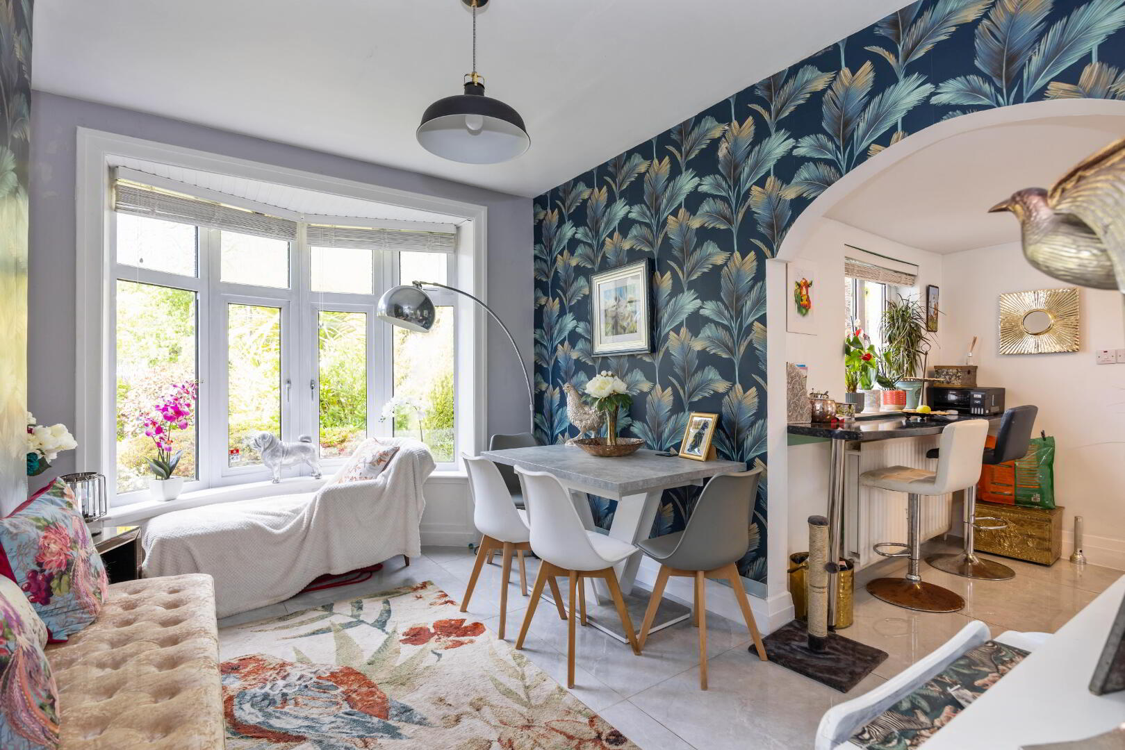 1 Irvington Avenue 6 of 60