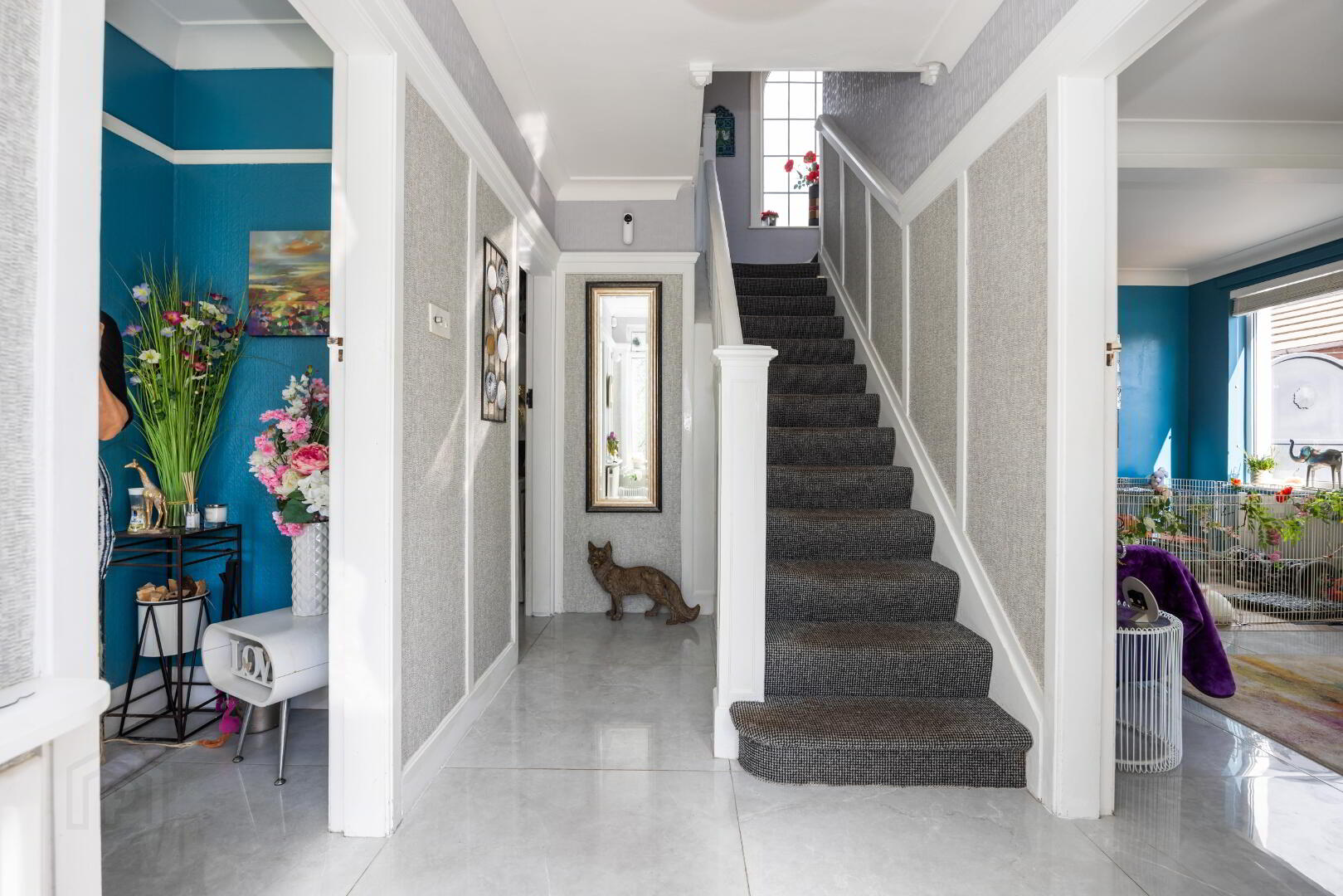1 Irvington Avenue 26 of 60