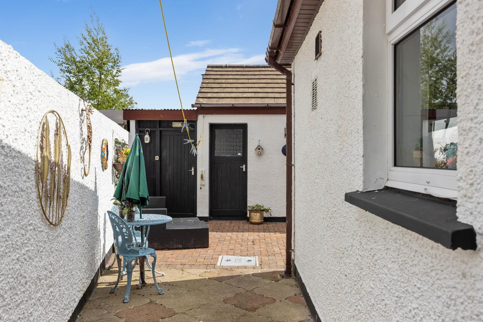 1 Irvington Avenue 29 of 60