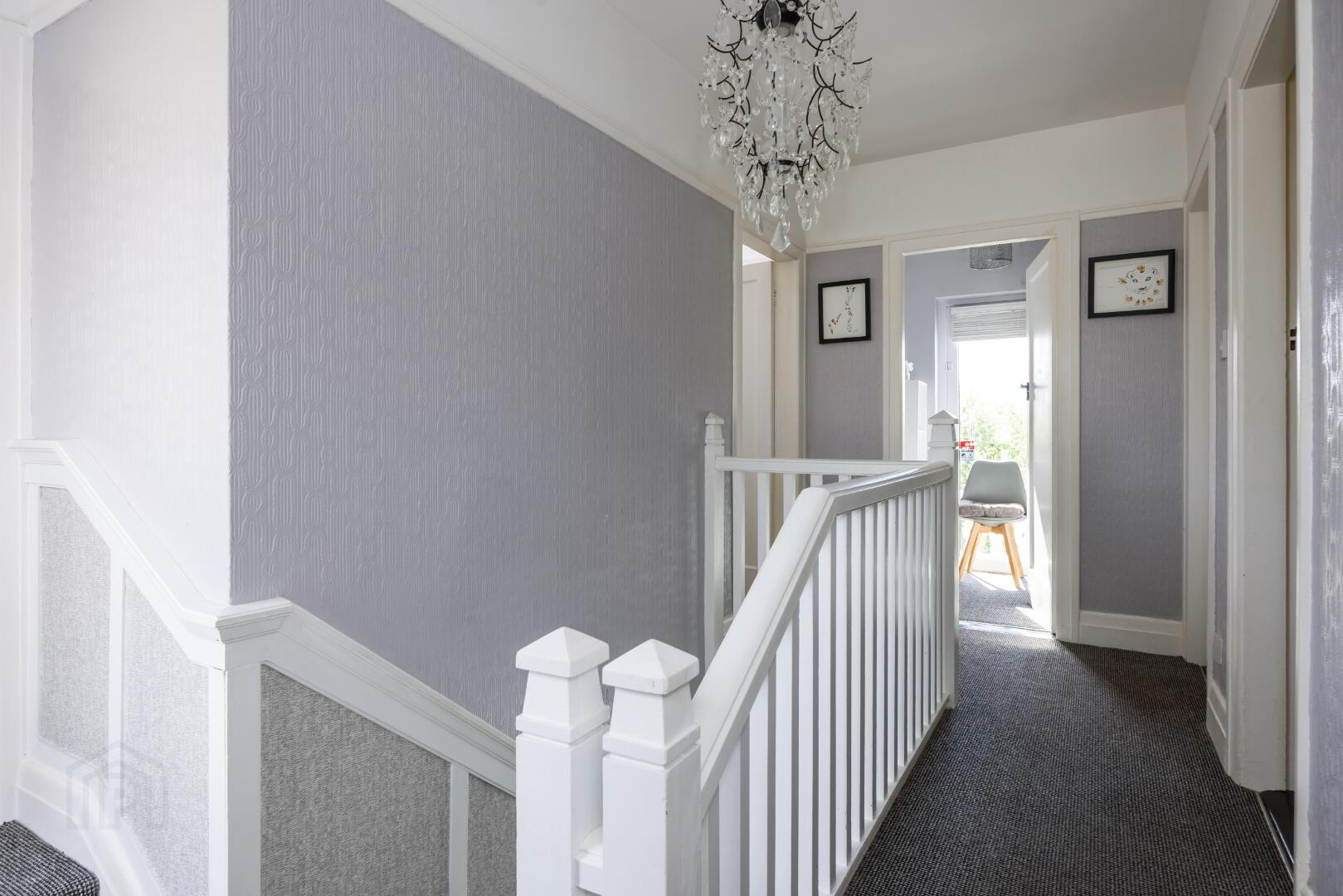 1 Irvington Avenue 34 of 60