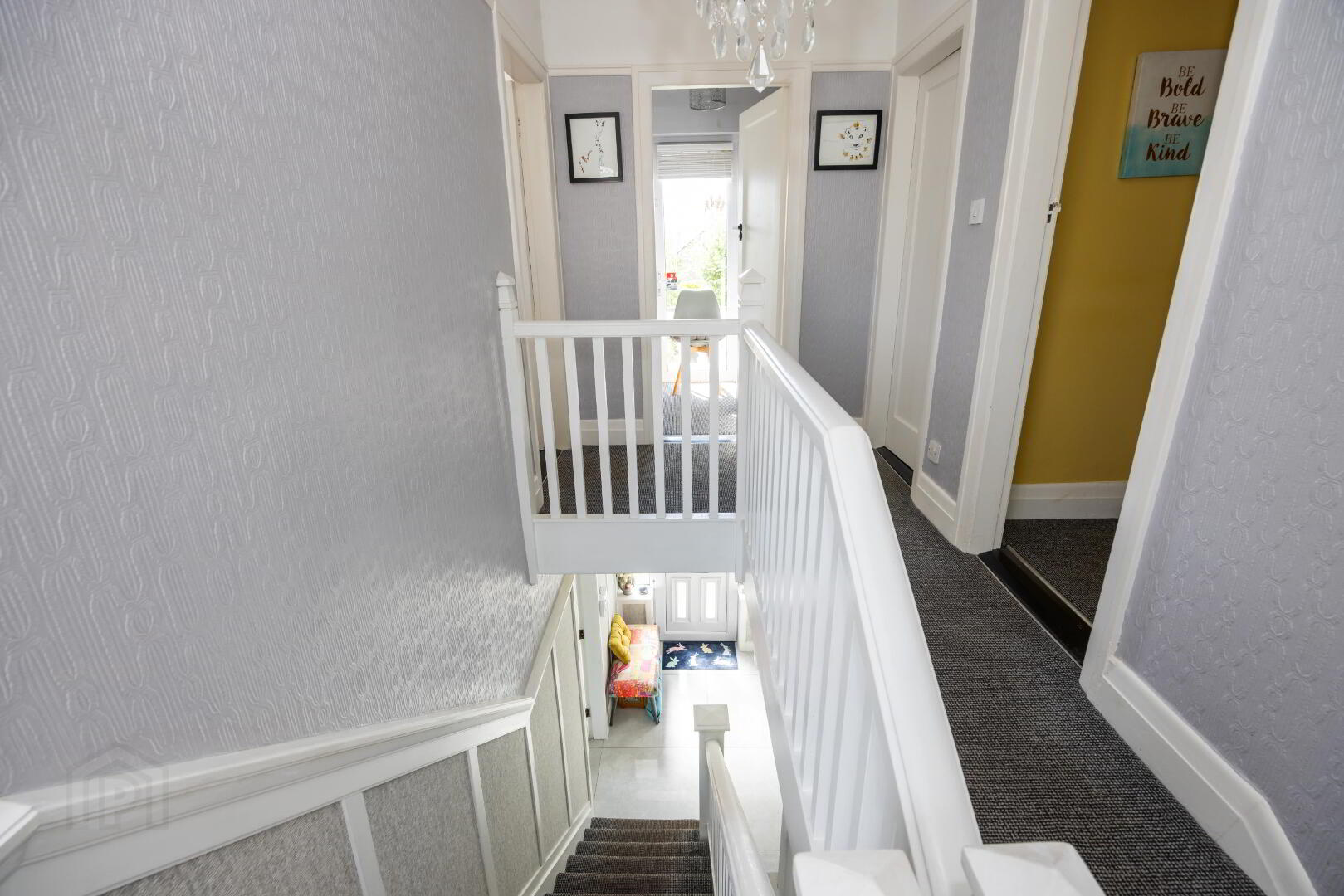 1 Irvington Avenue 35 of 60