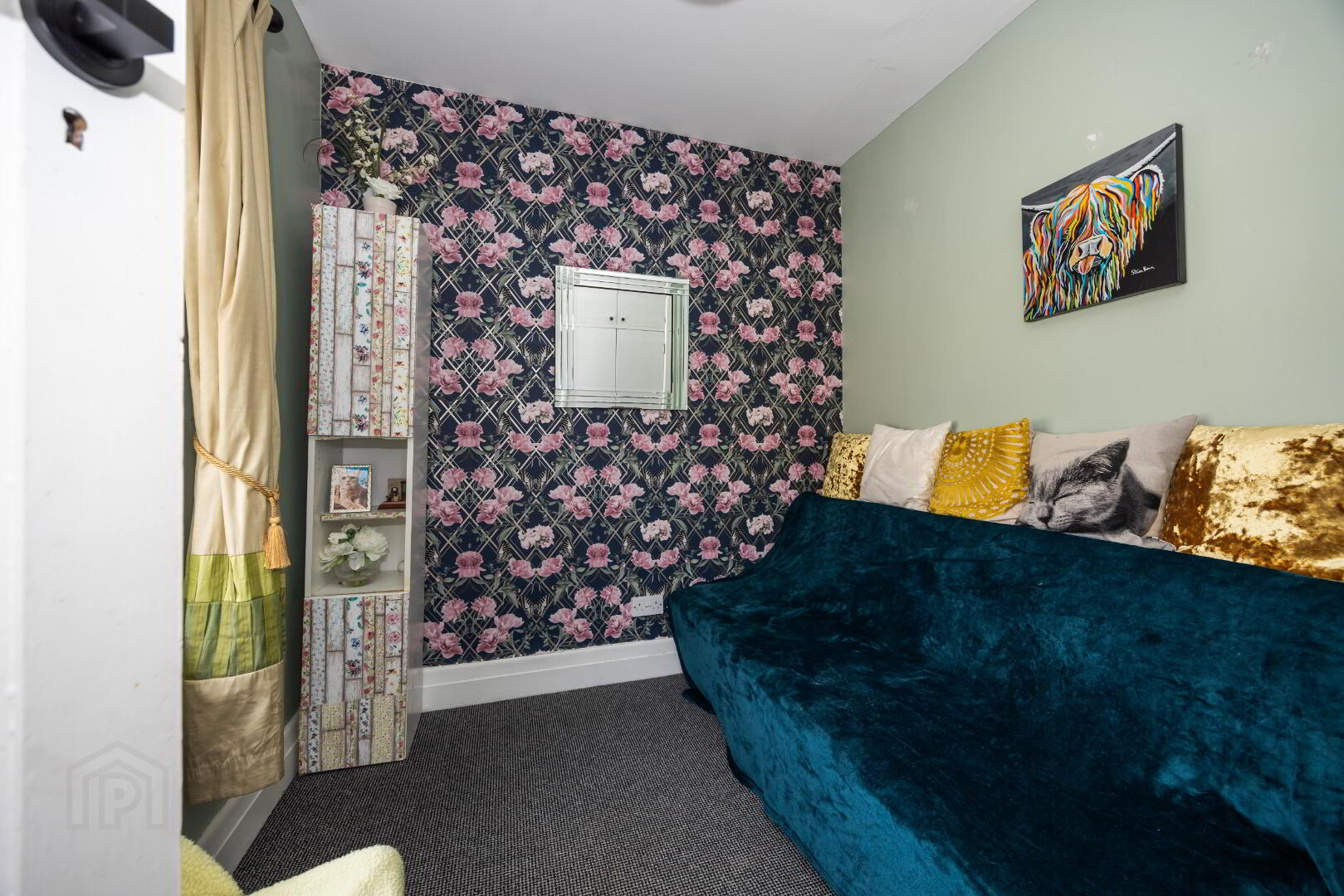 1 Irvington Avenue 36 of 60