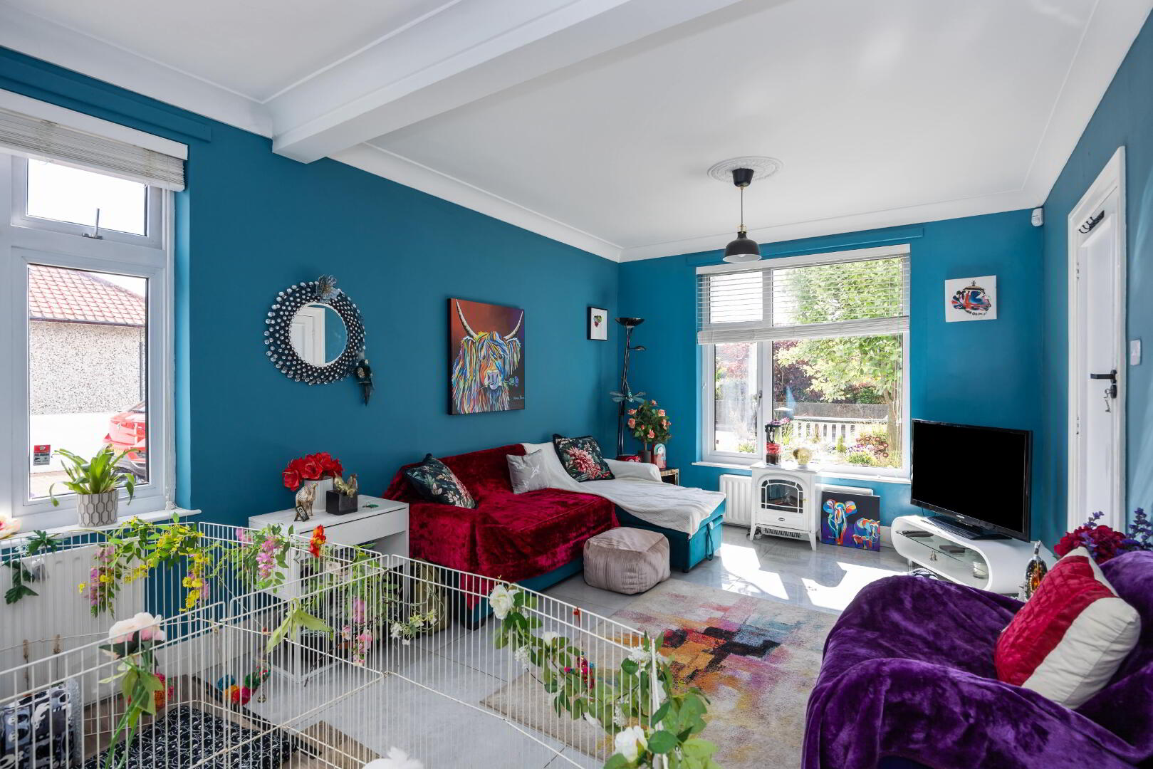 1 Irvington Avenue 37 of 60
