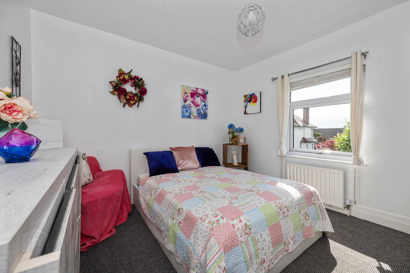1 Irvington Avenue 38 of 60