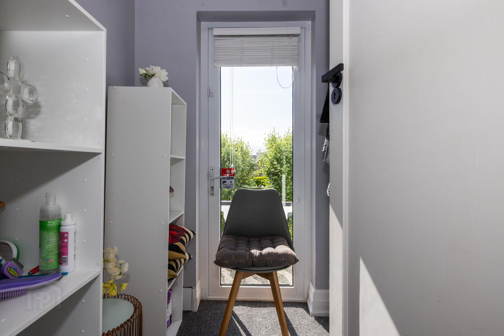 1 Irvington Avenue 39 of 60