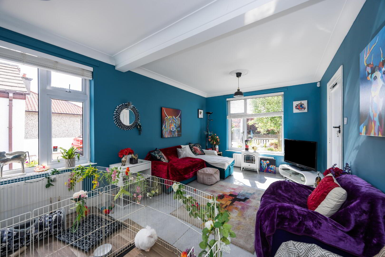 1 Irvington Avenue 40 of 60