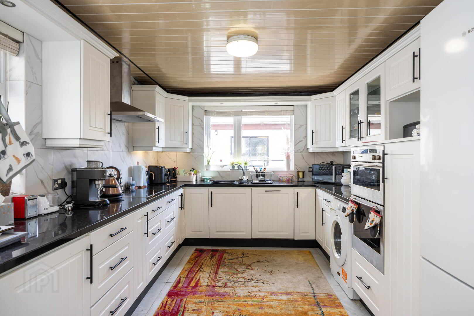1 Irvington Avenue 46 of 60