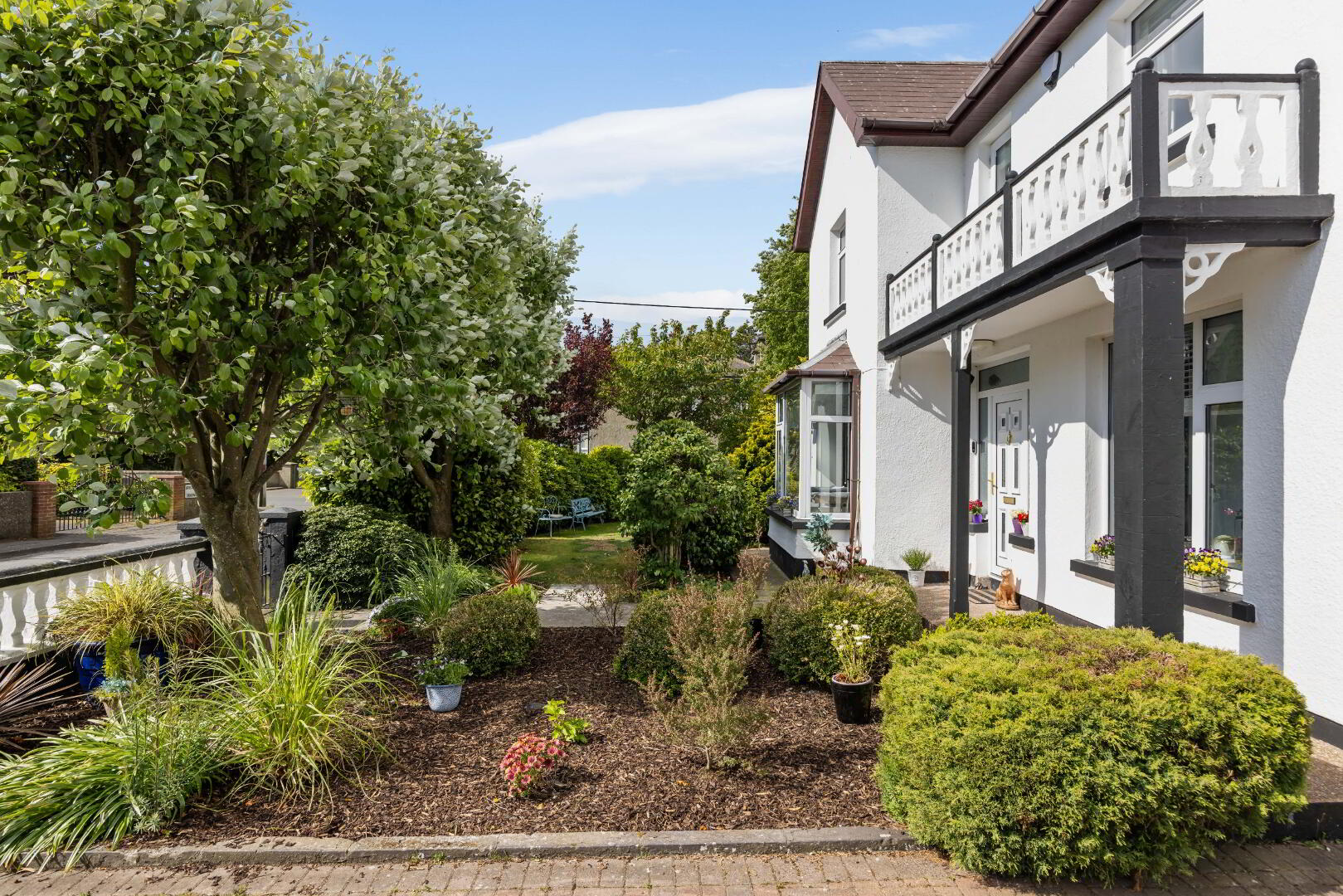 1 Irvington Avenue 48 of 60