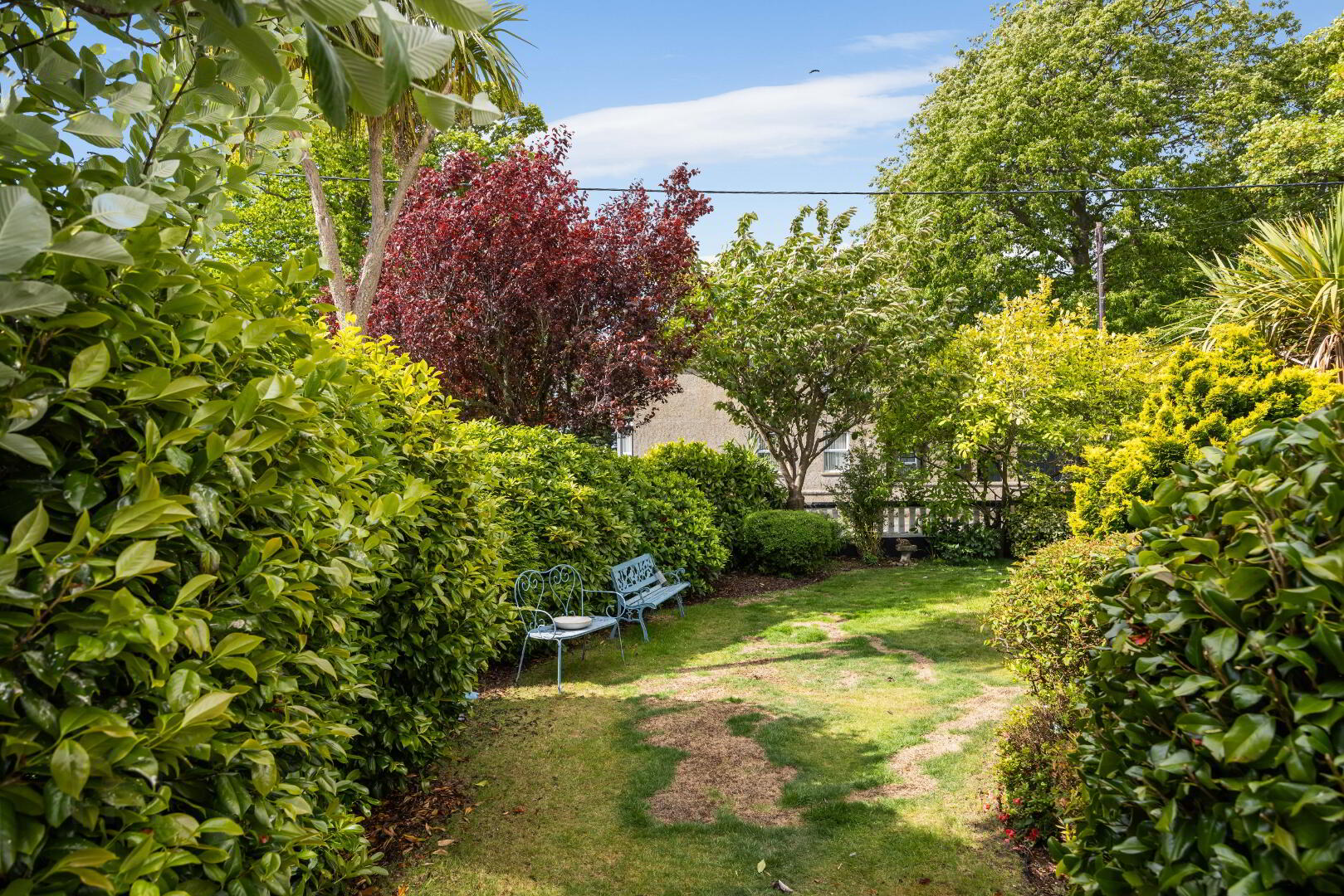 1 Irvington Avenue 49 of 60