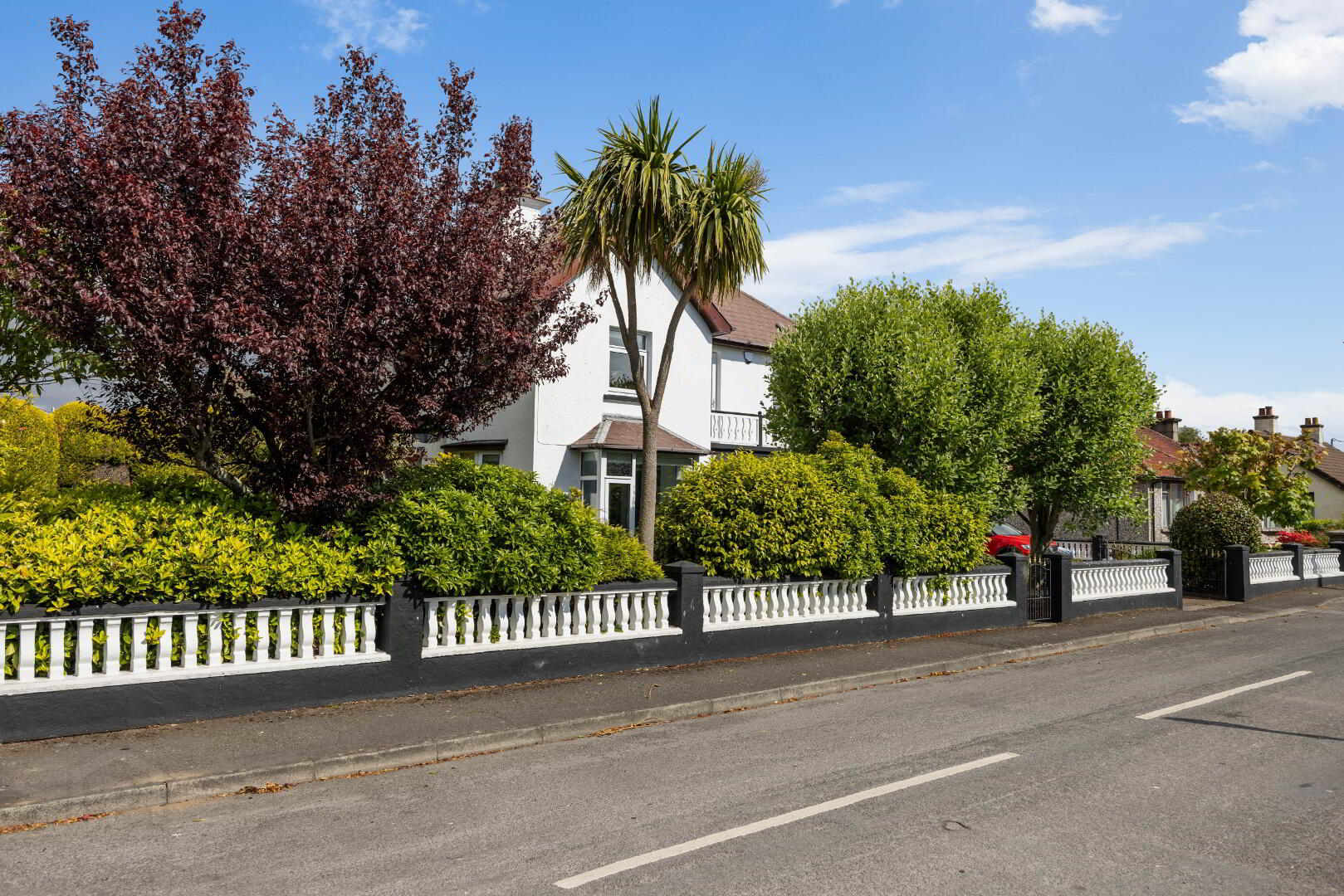 1 Irvington Avenue 52 of 60