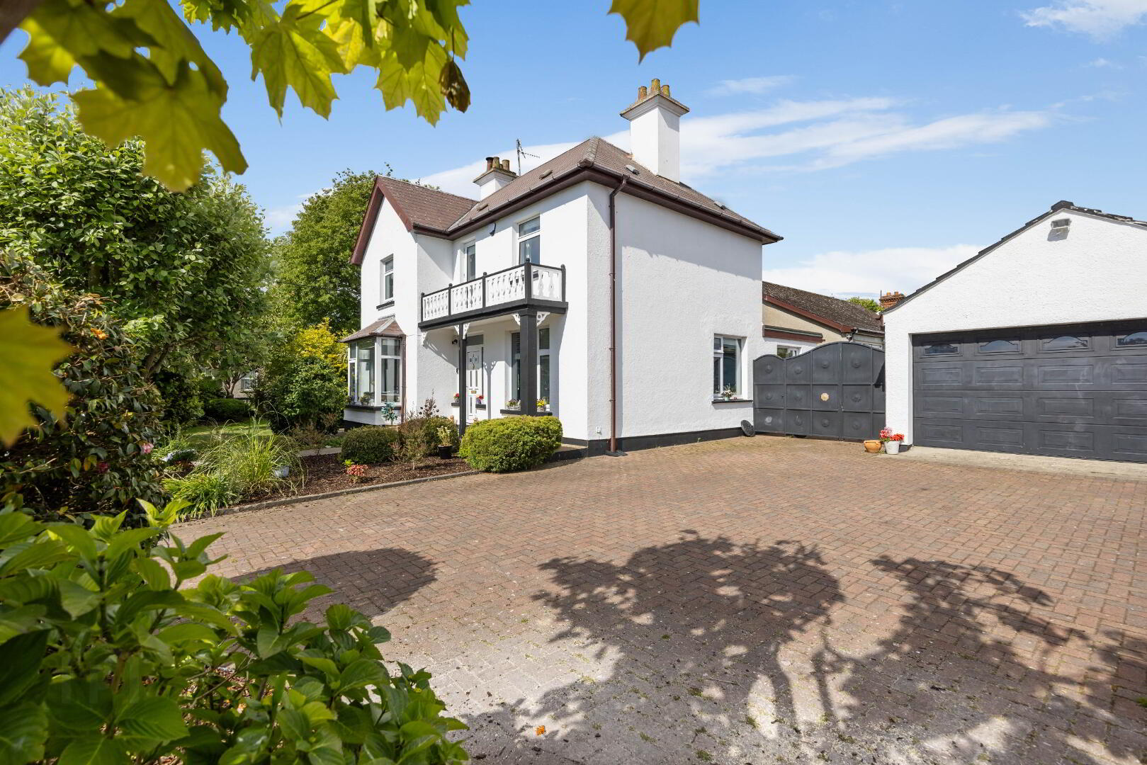 1 Irvington Avenue 53 of 60