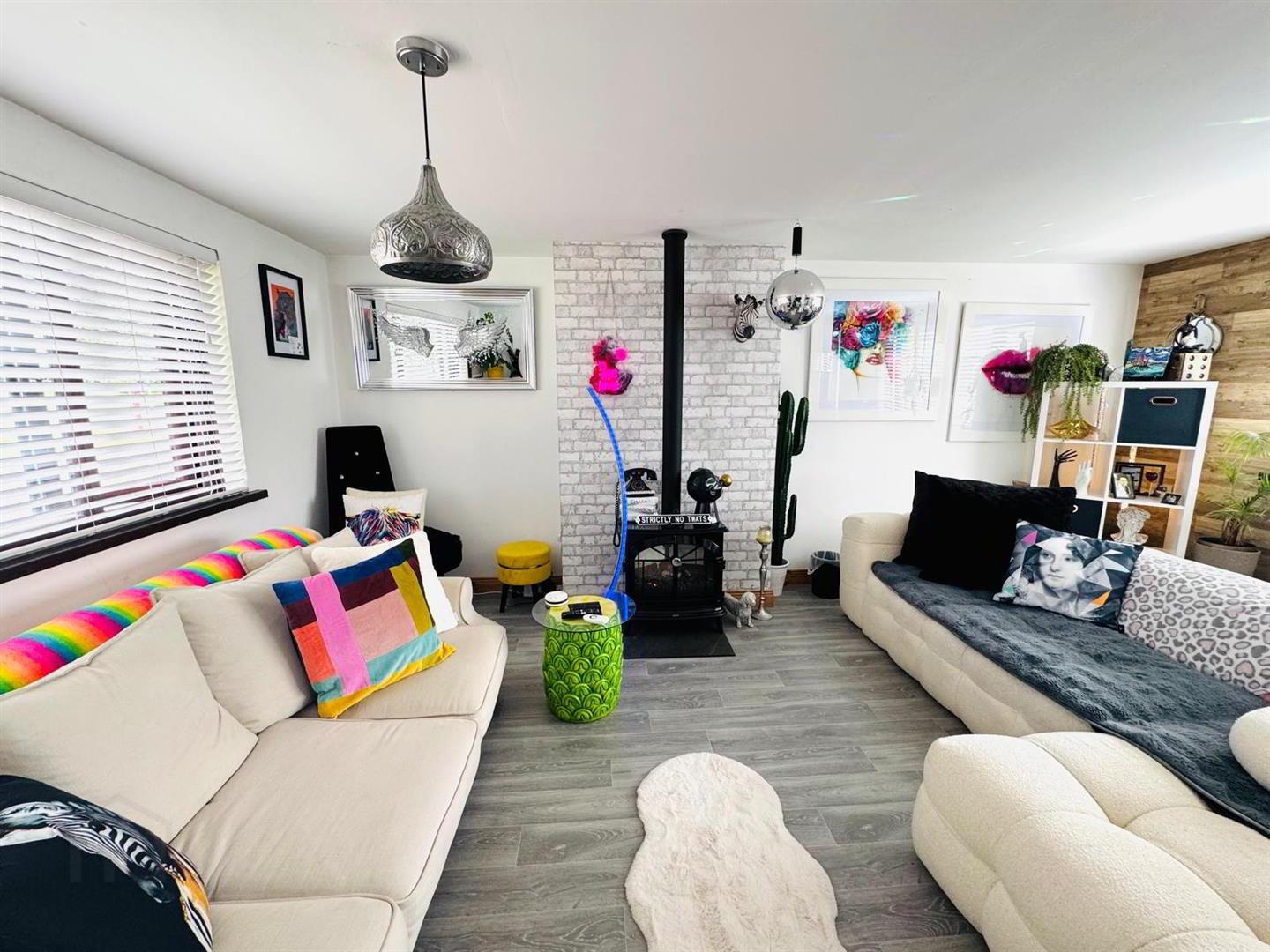25 Heron Way 6 of 24