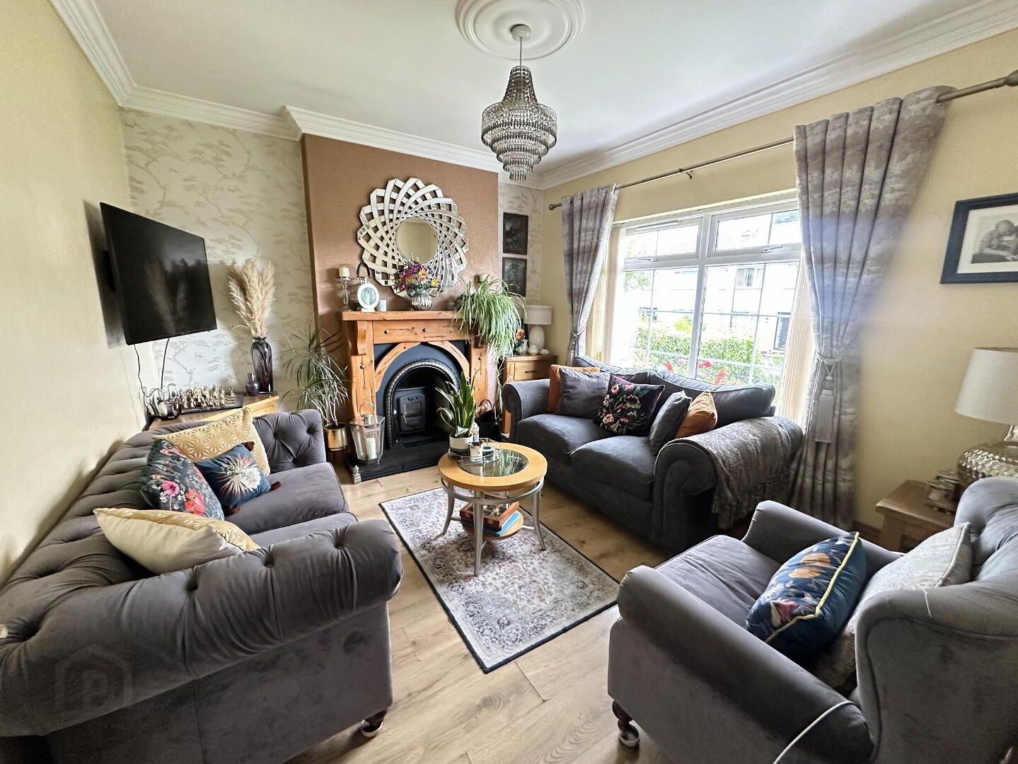 26 Ashley Gardens 6 of 31