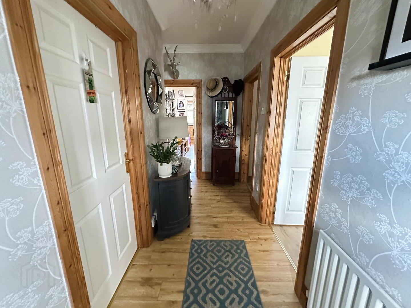 26 Ashley Gardens 5 of 31