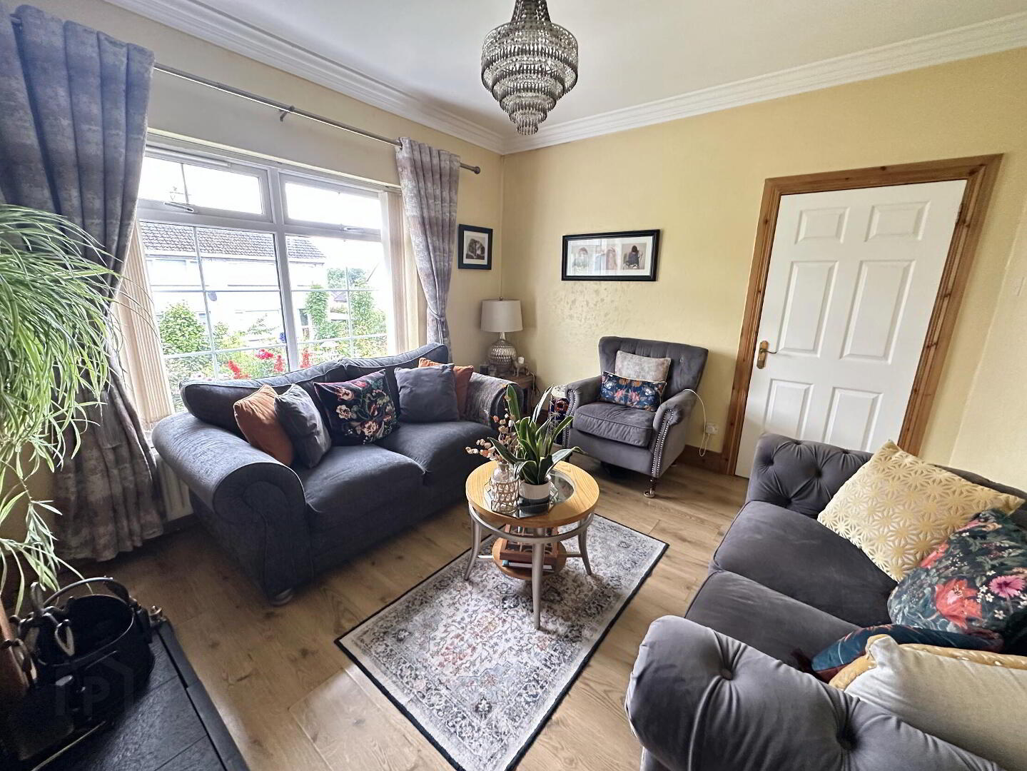 26 Ashley Gardens 7 of 31