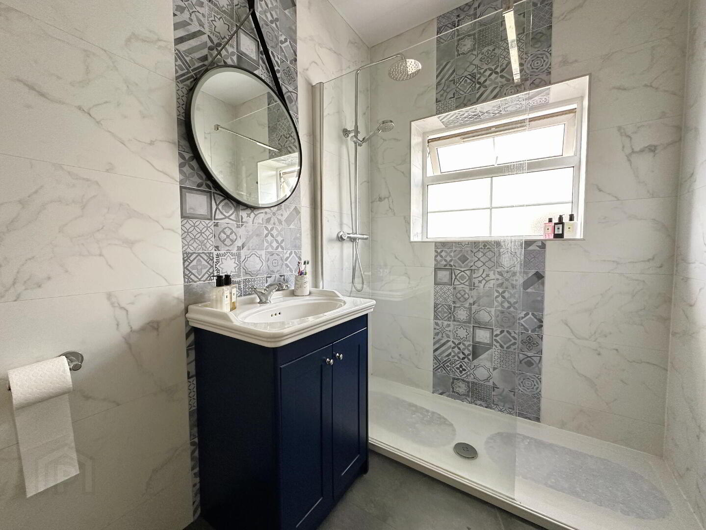 26 Ashley Gardens 20 of 31