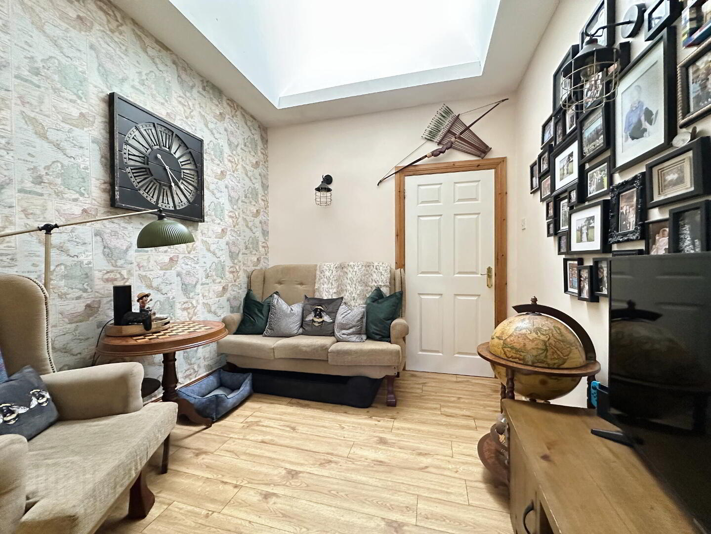 26 Ashley Gardens 8 of 31
