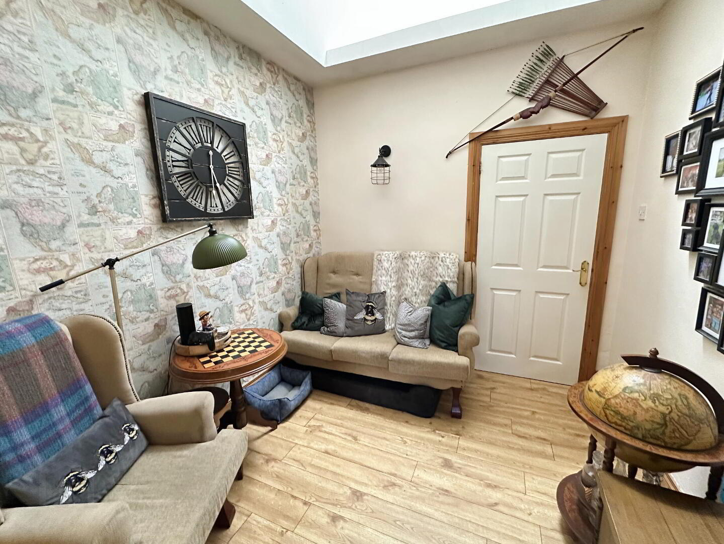 26 Ashley Gardens 9 of 31