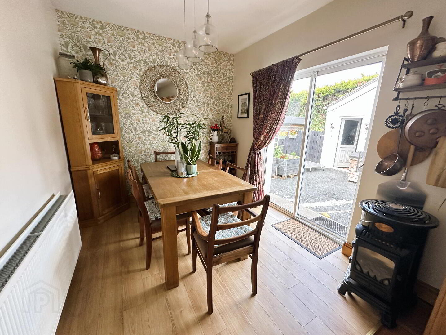 26 Ashley Gardens 14 of 31