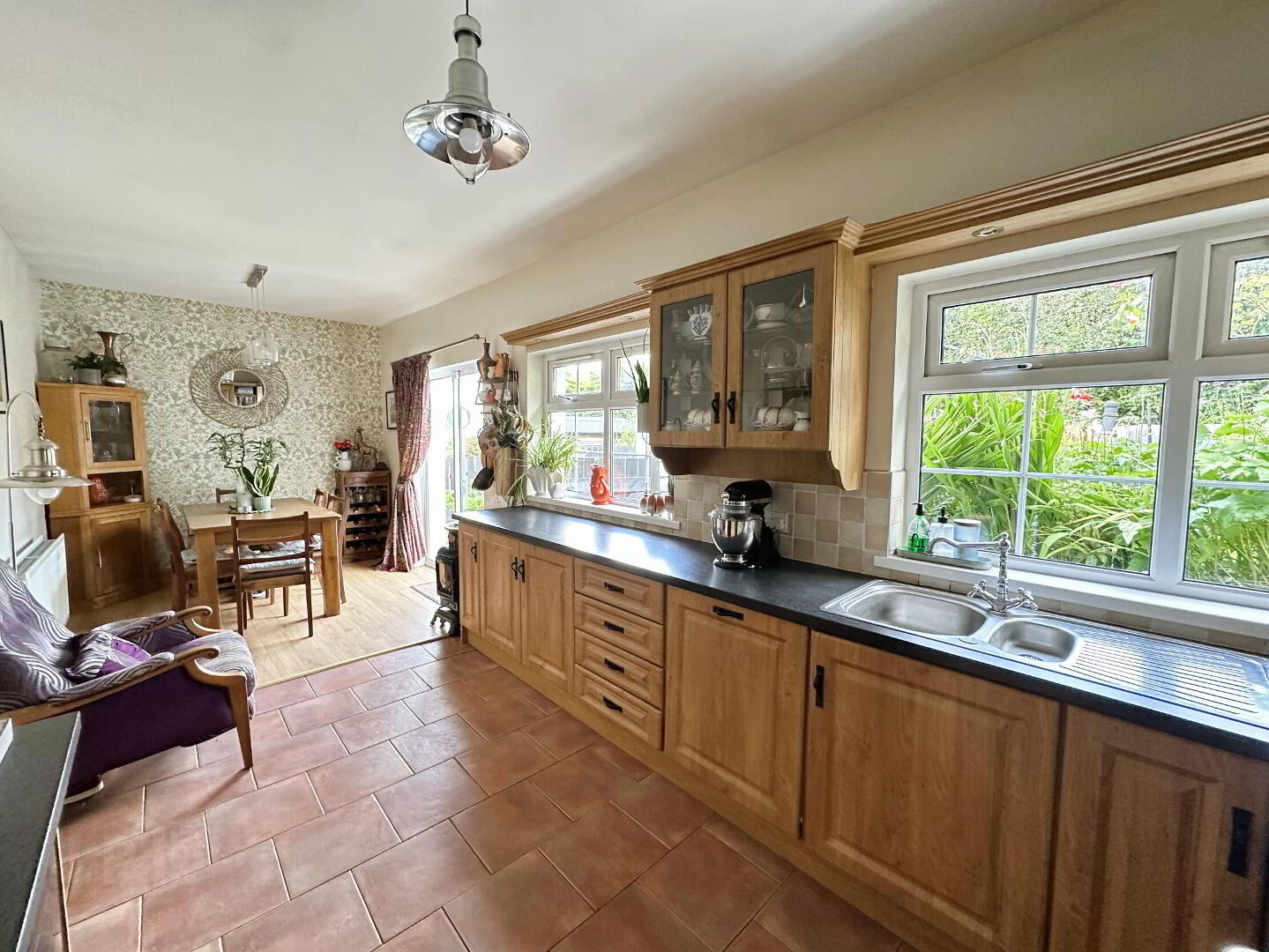 26 Ashley Gardens 13 of 31
