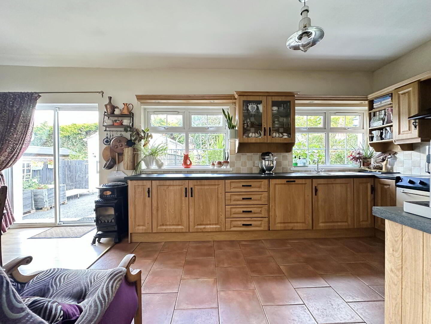 26 Ashley Gardens 11 of 31