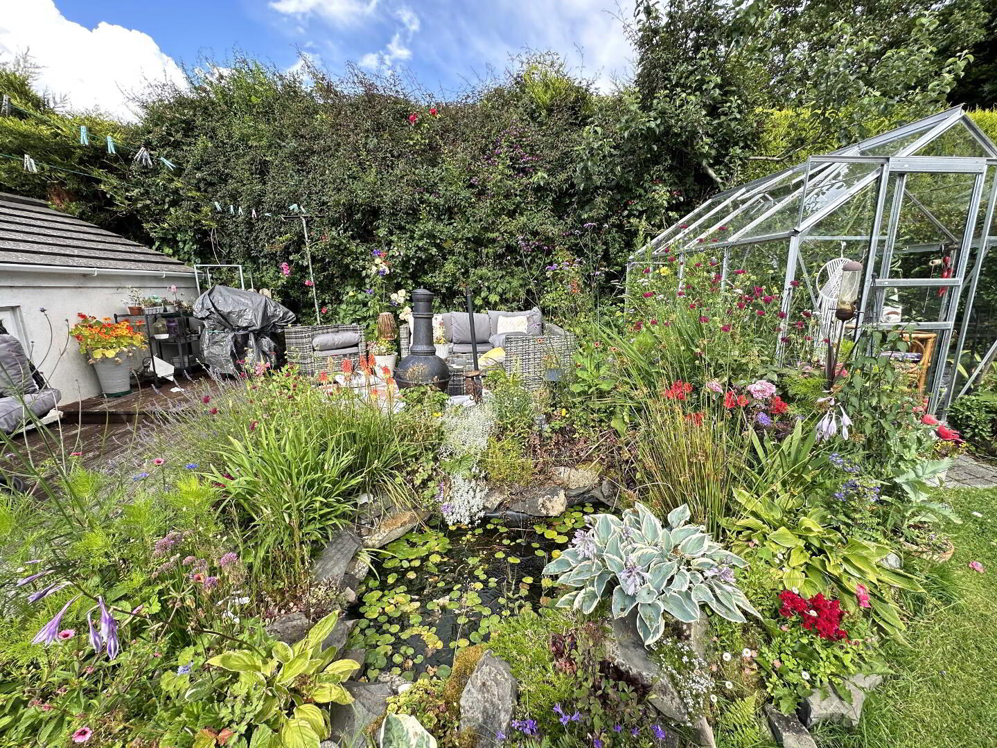 26 Ashley Gardens 26 of 31